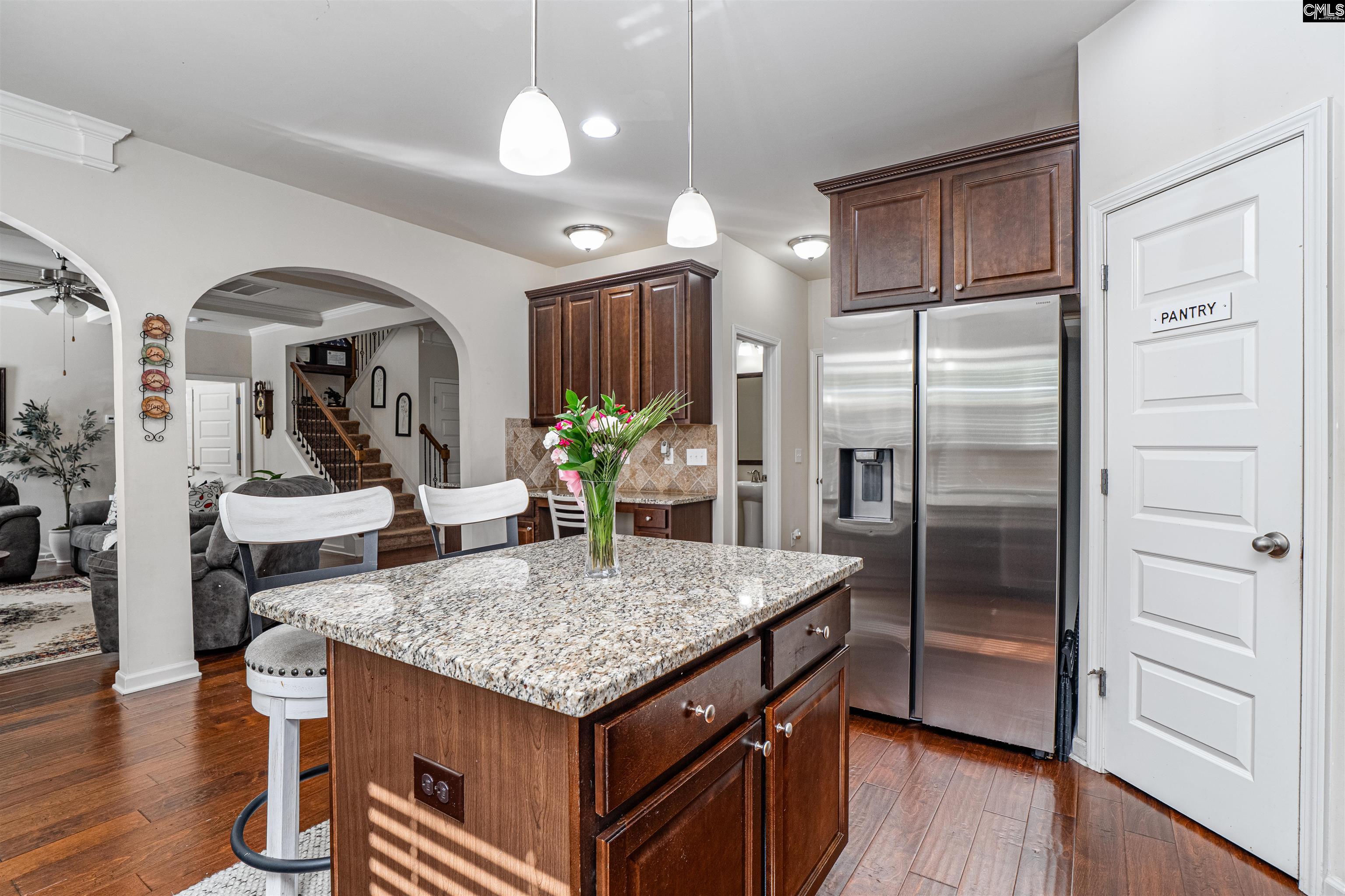 29 Morning Sun Court Columbia, SC 29229