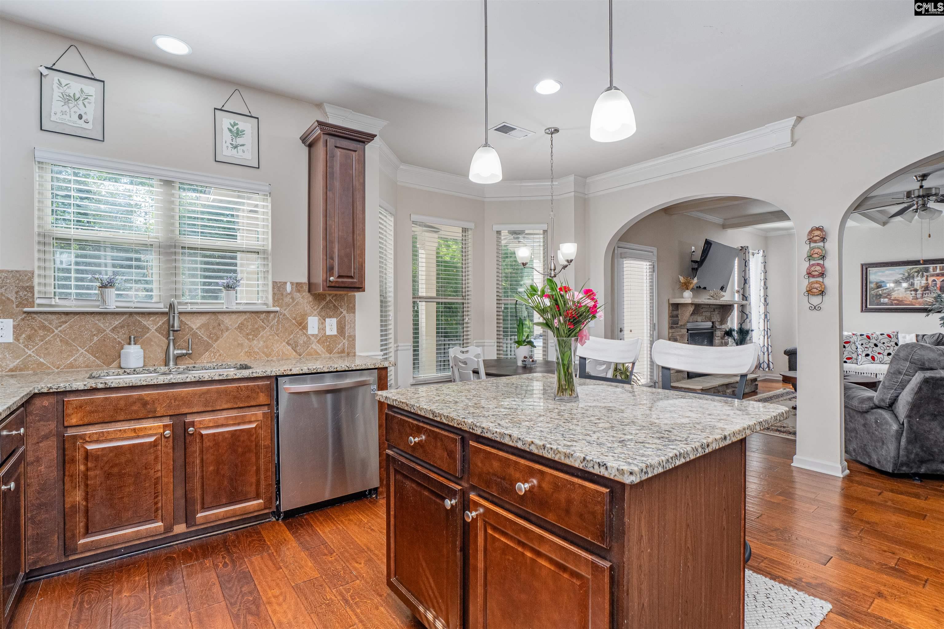 29 Morning Sun Court Columbia, SC 29229
