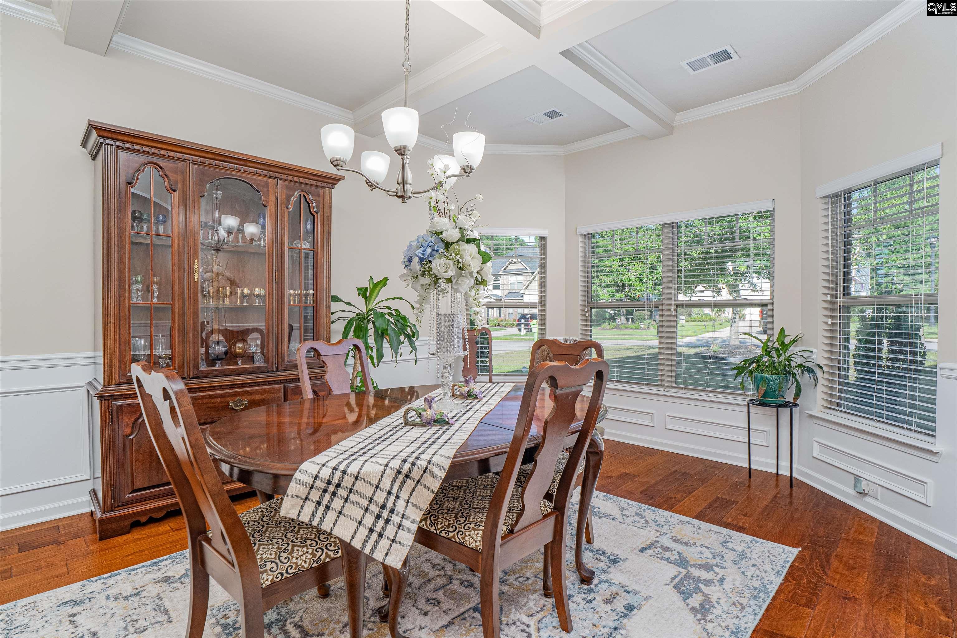 29 Morning Sun Court Columbia, SC 29229