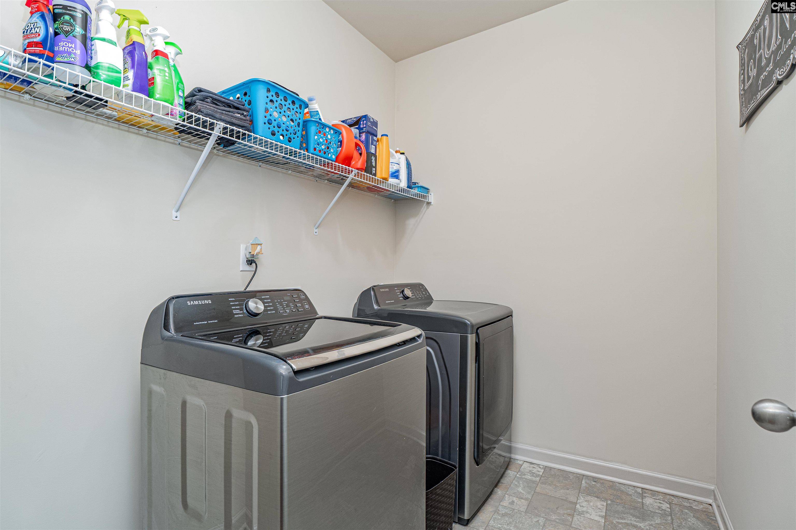 29 Morning Sun Court Columbia, SC 29229