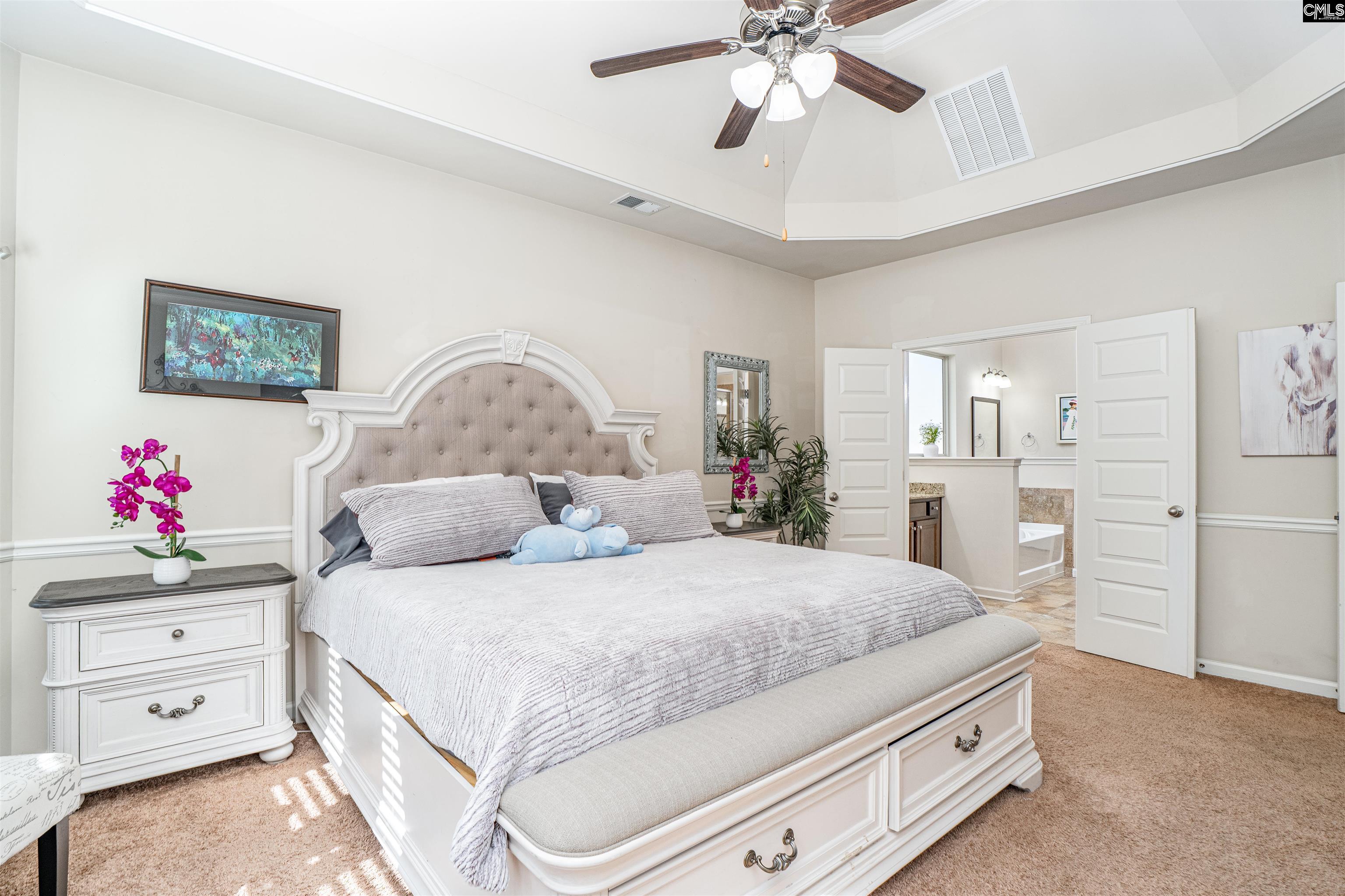 29 Morning Sun Court Columbia, SC 29229
