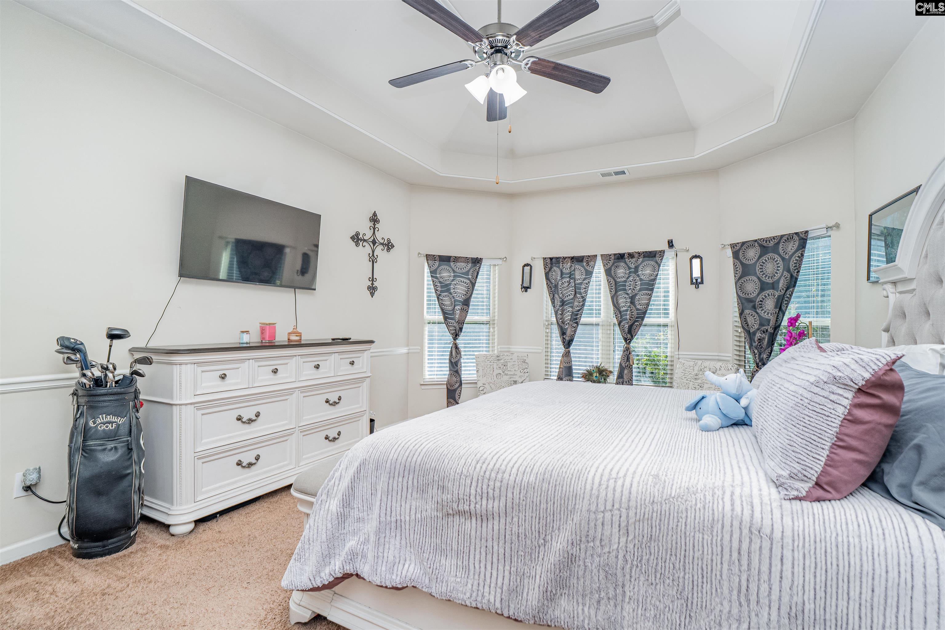 29 Morning Sun Court Columbia, SC 29229
