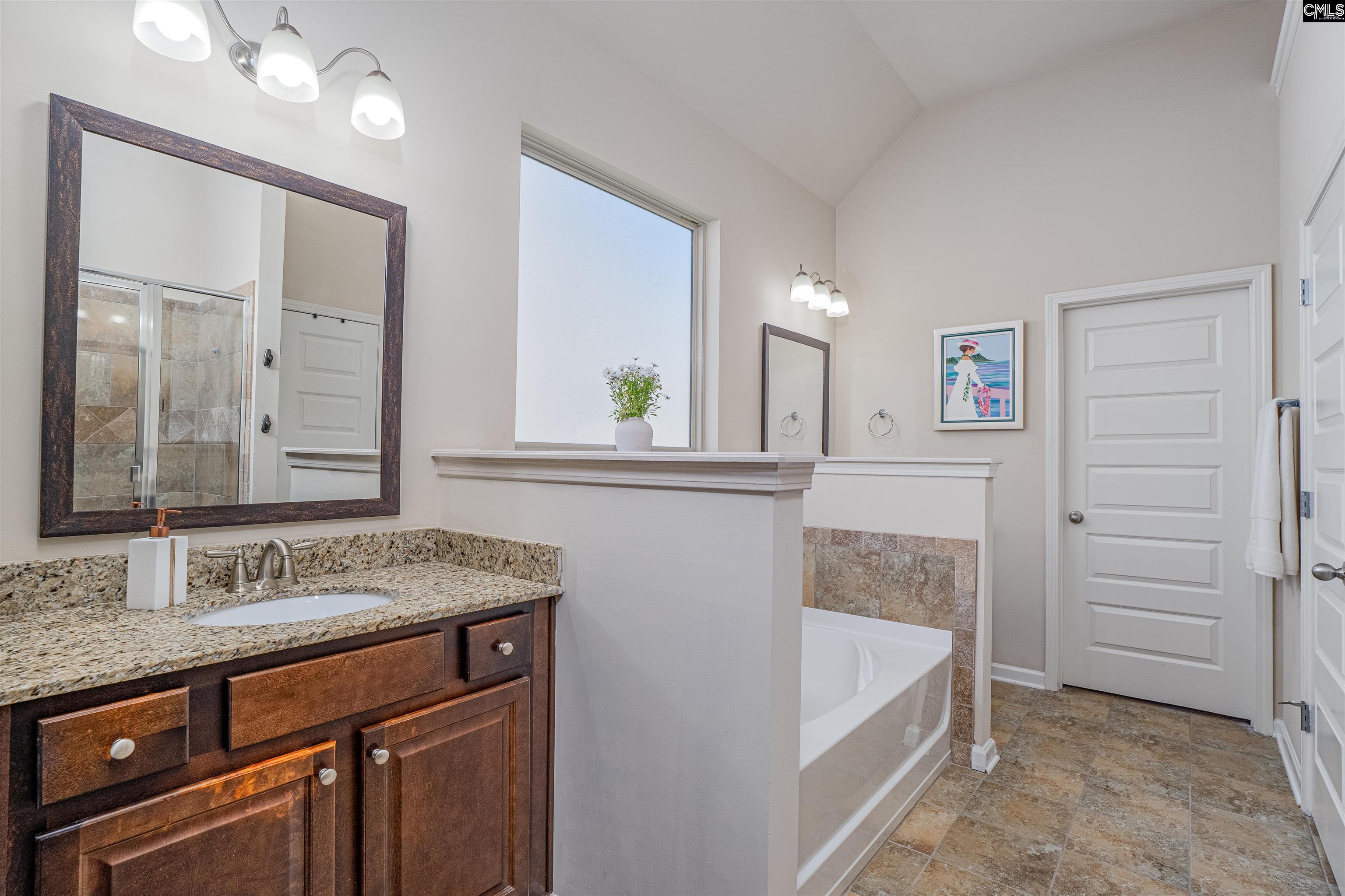 29 Morning Sun Court Columbia, SC 29229