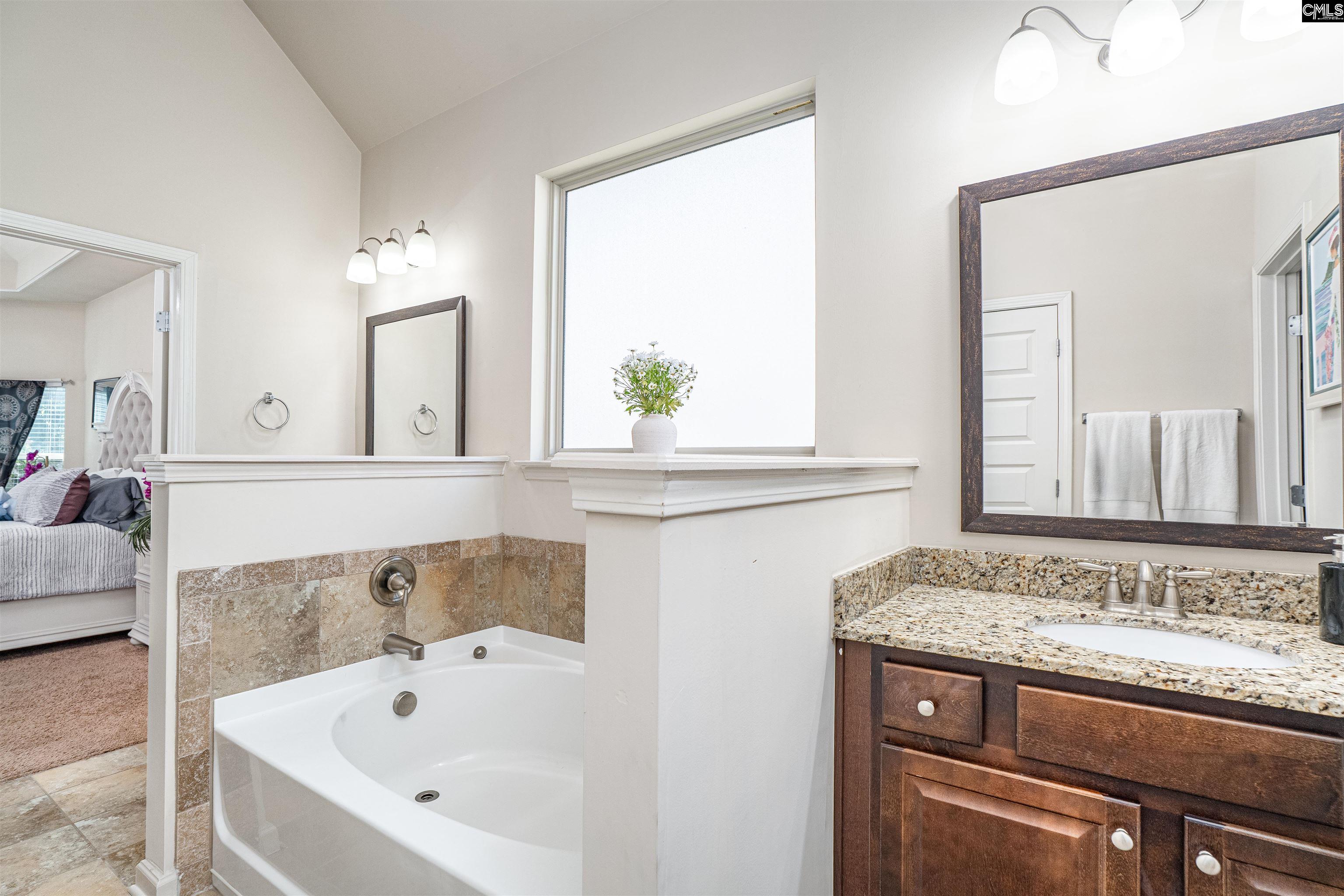 29 Morning Sun Court Columbia, SC 29229