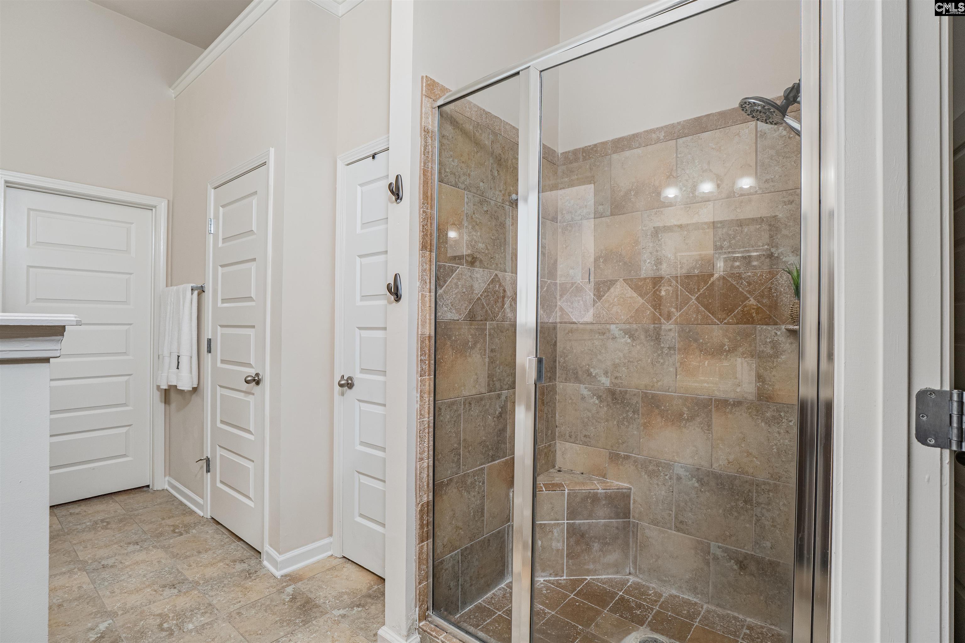 29 Morning Sun Court Columbia, SC 29229