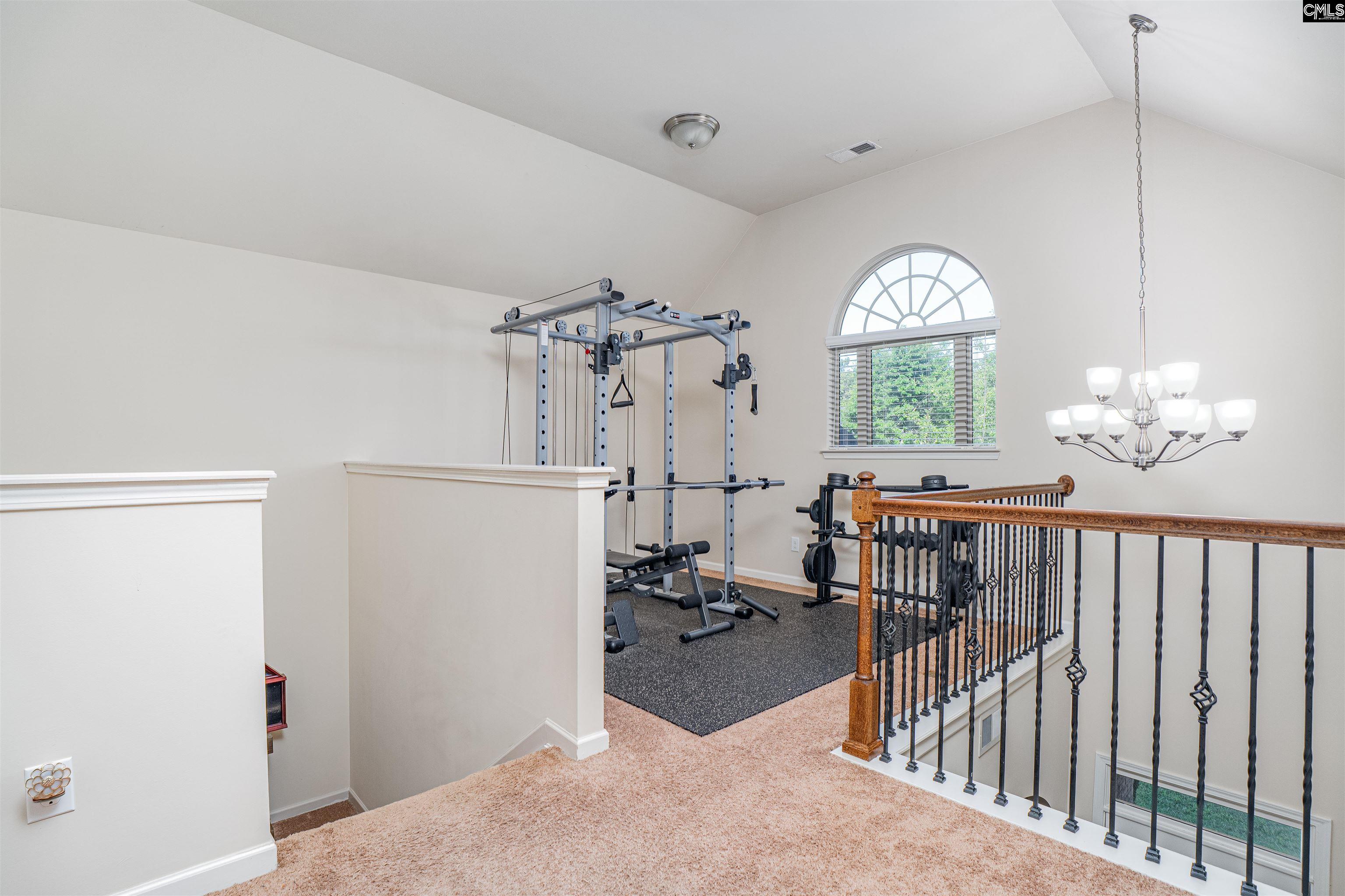 29 Morning Sun Court Columbia, SC 29229