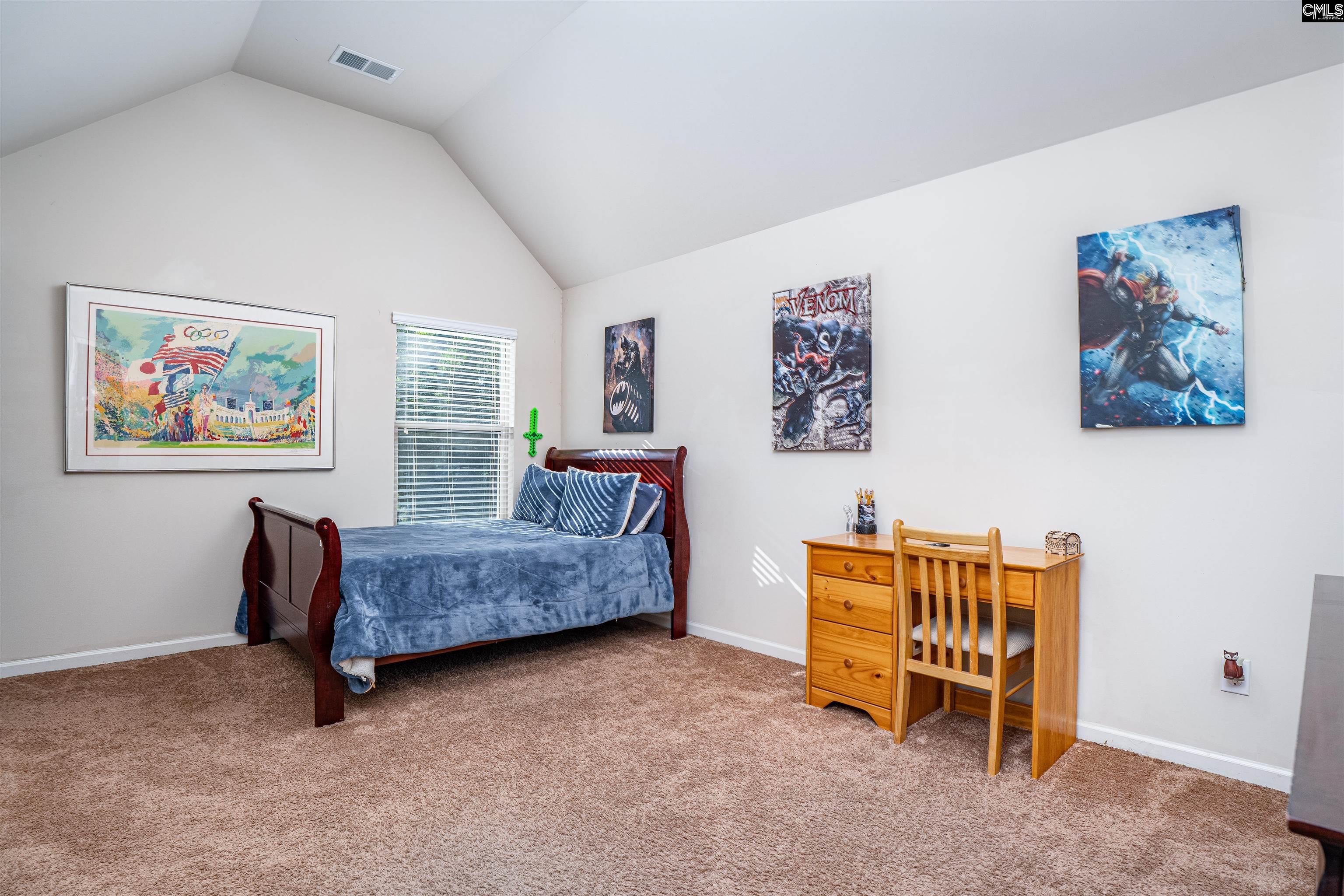 29 Morning Sun Court Columbia, SC 29229