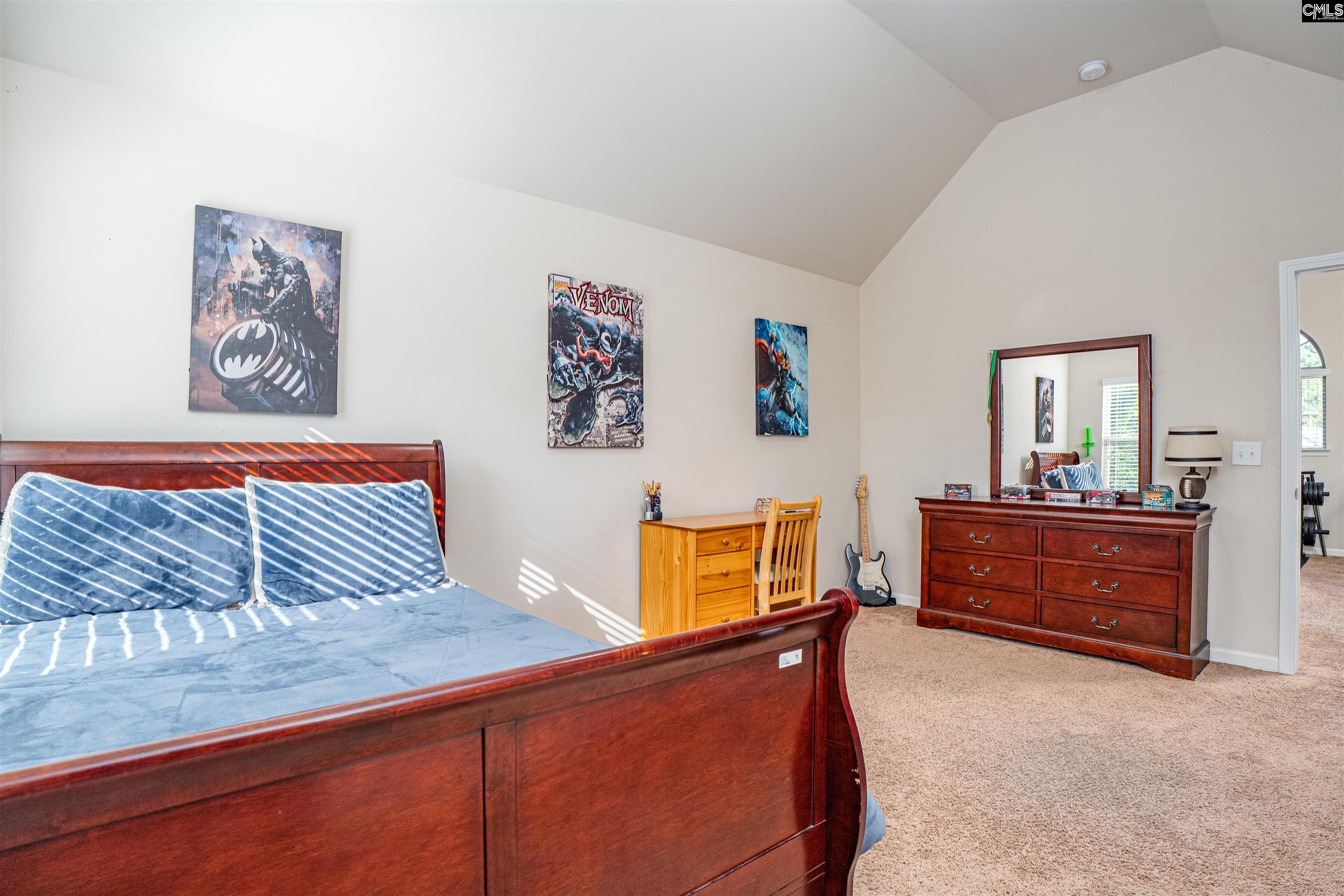 29 Morning Sun Court Columbia, SC 29229