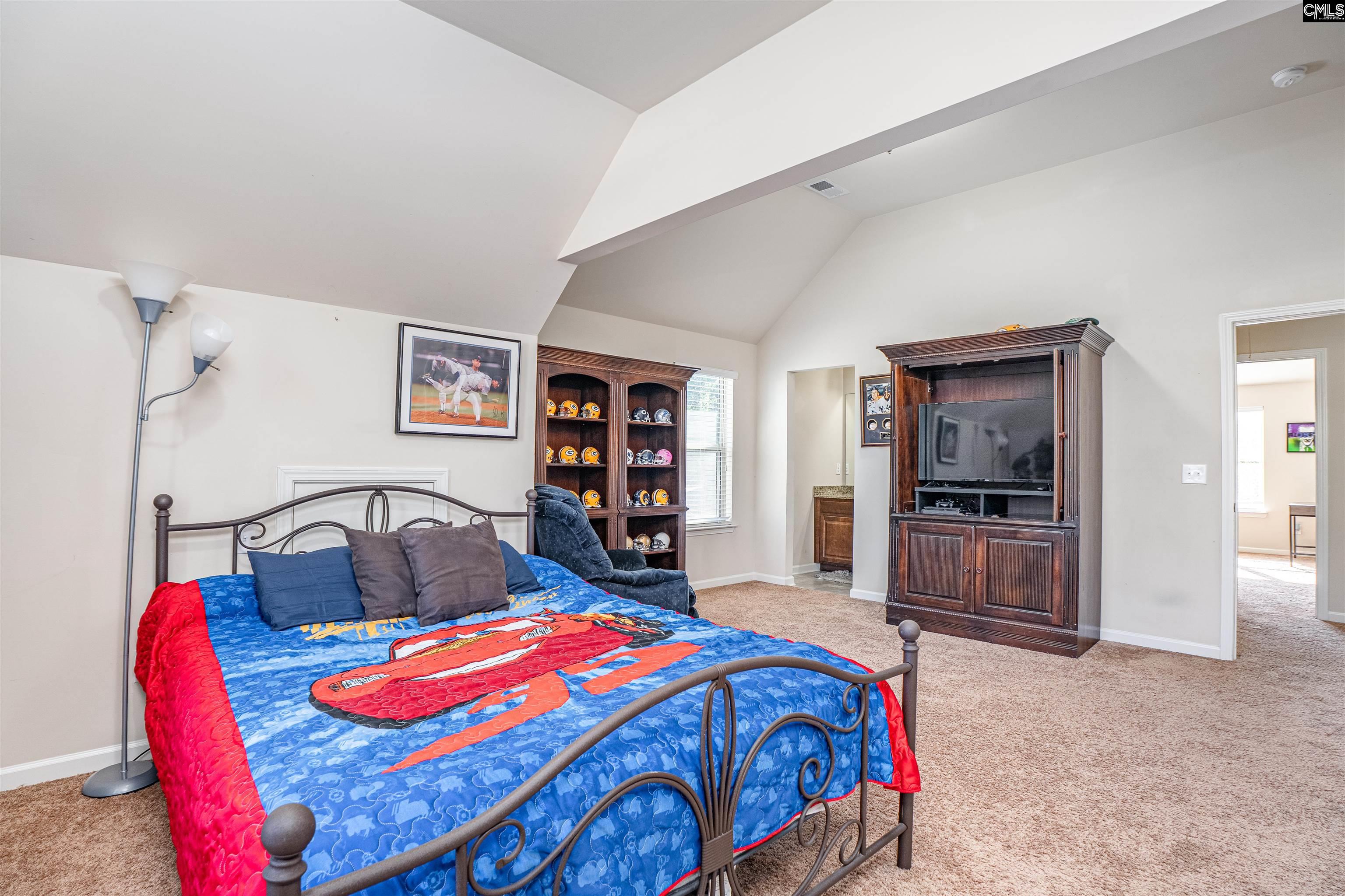 29 Morning Sun Court Columbia, SC 29229