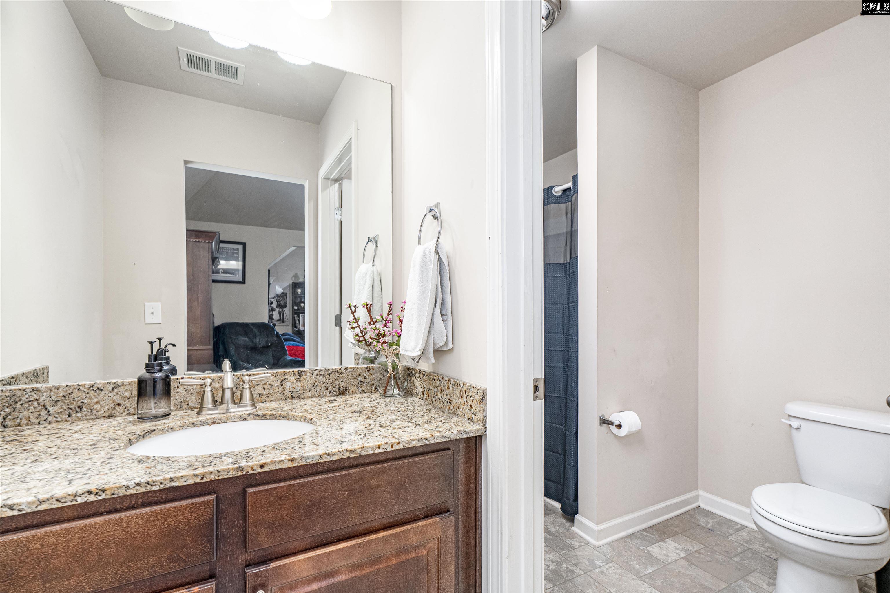 29 Morning Sun Court Columbia, SC 29229