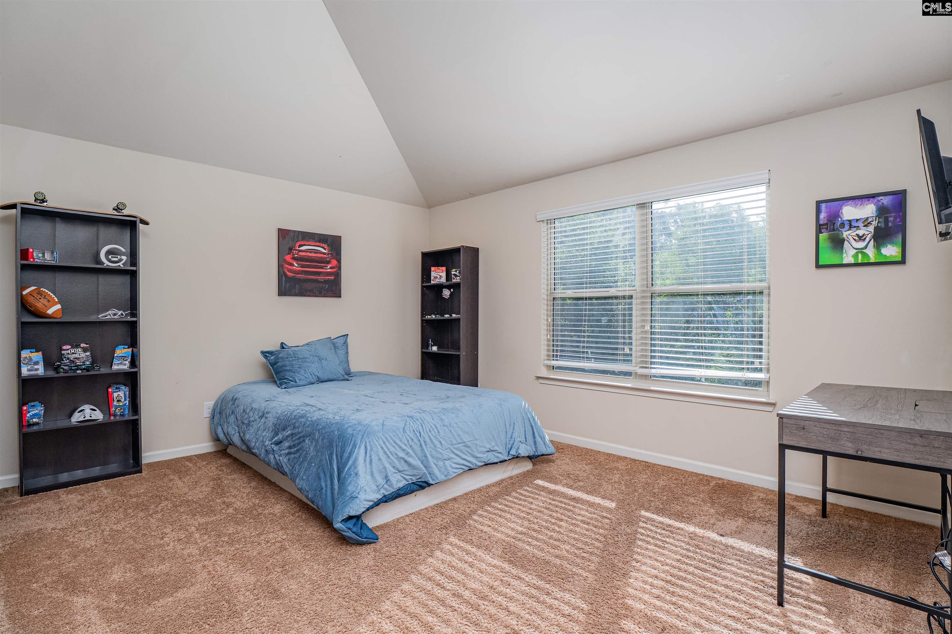 29 Morning Sun Court Columbia, SC 29229