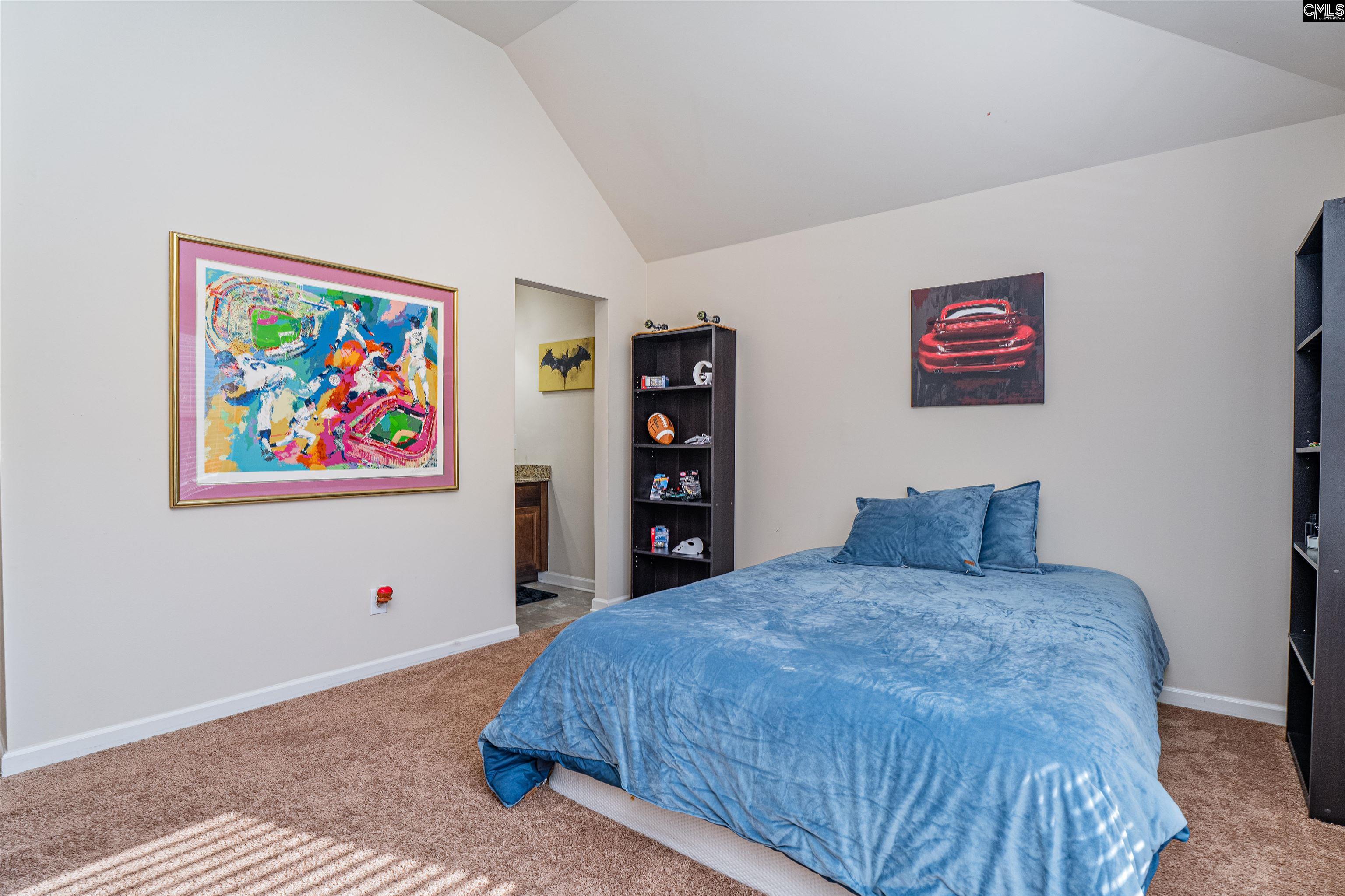 29 Morning Sun Court Columbia, SC 29229