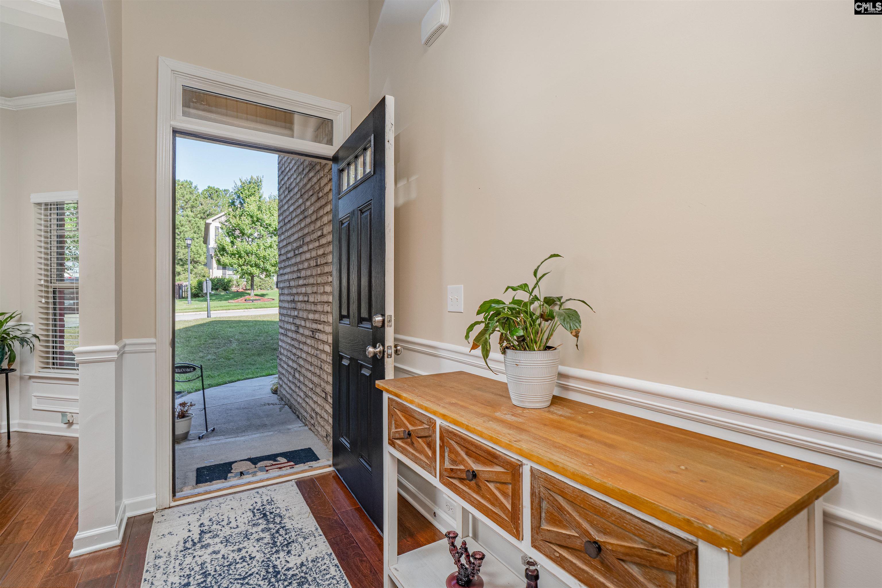 29 Morning Sun Court Columbia, SC 29229