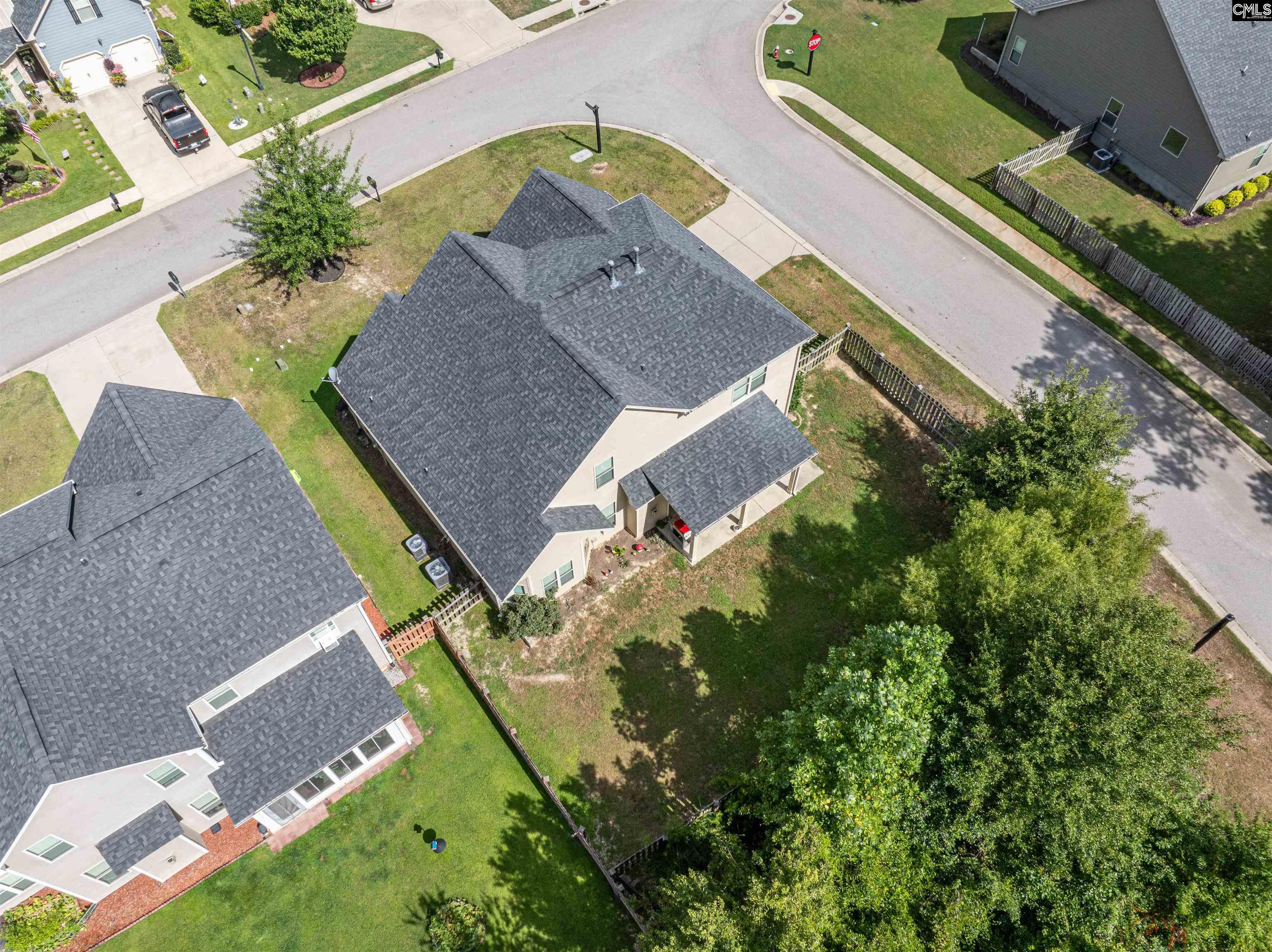 29 Morning Sun Court Columbia, SC 29229