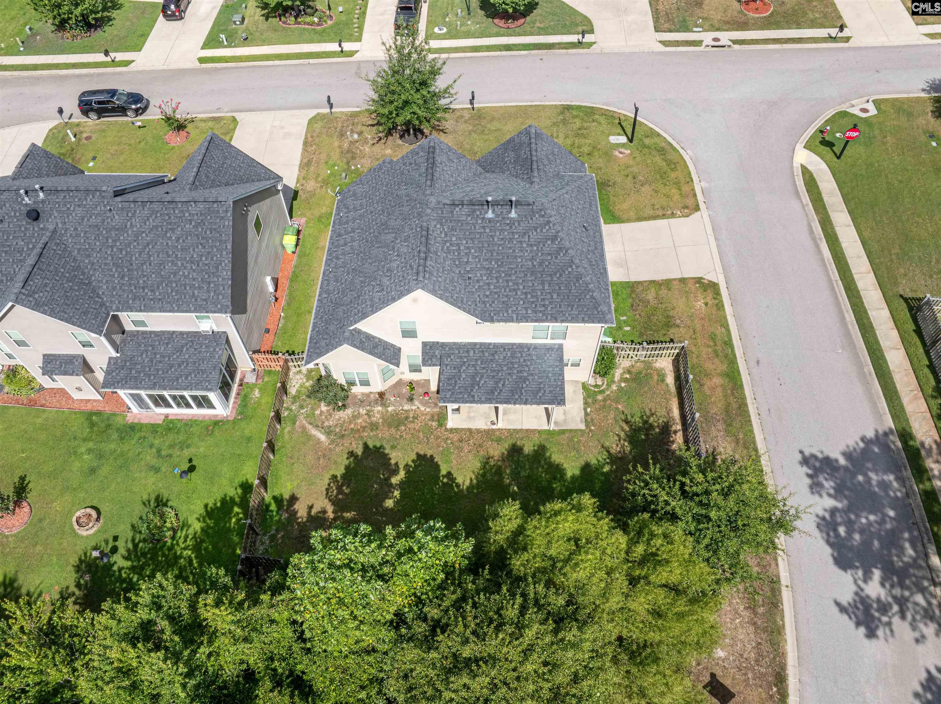 29 Morning Sun Court Columbia, SC 29229