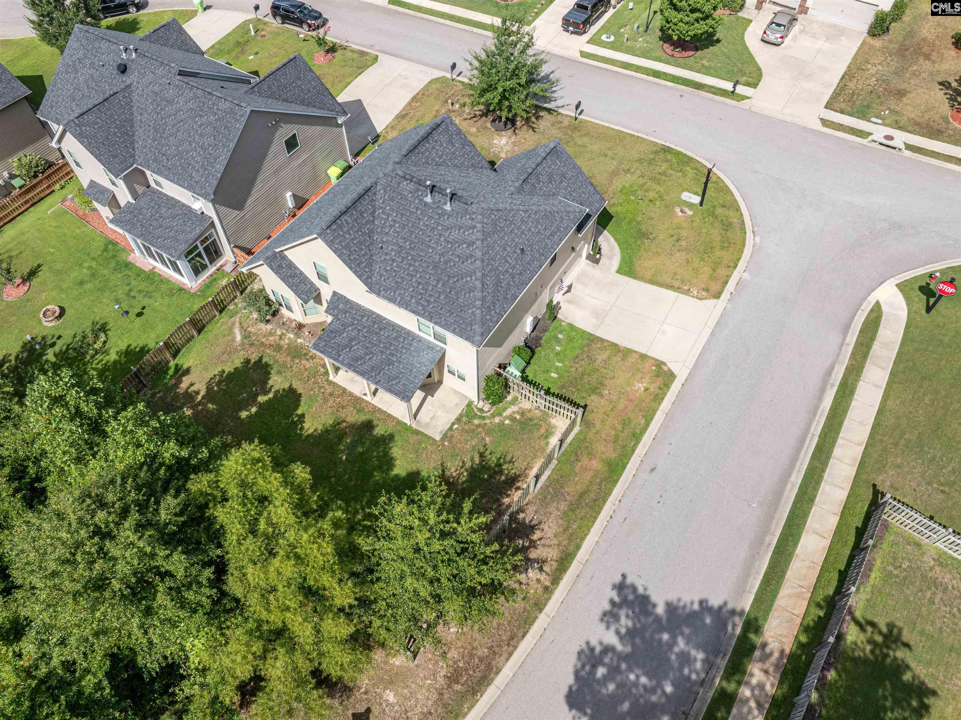 29 Morning Sun Court Columbia, SC 29229