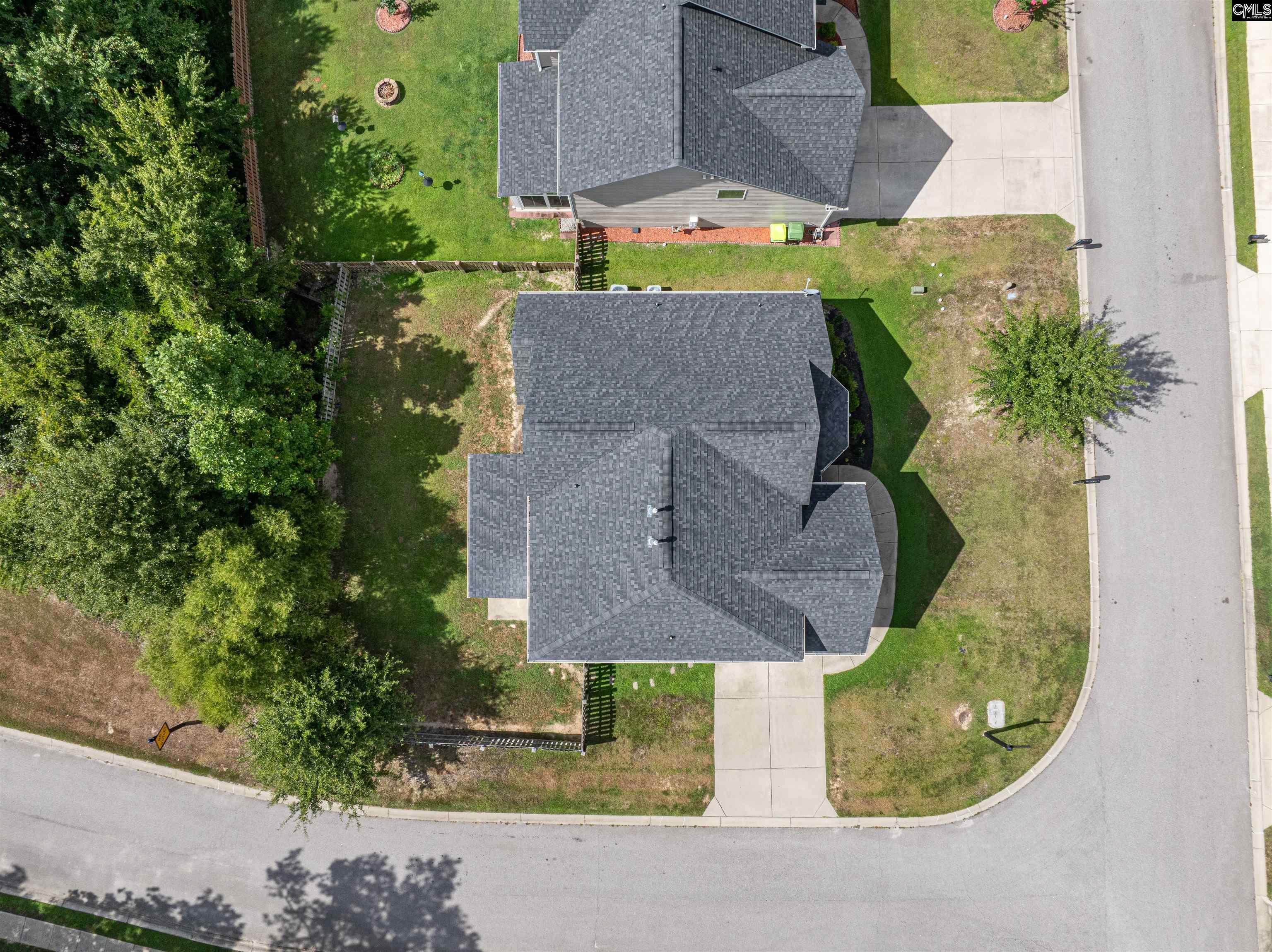 29 Morning Sun Court Columbia, SC 29229