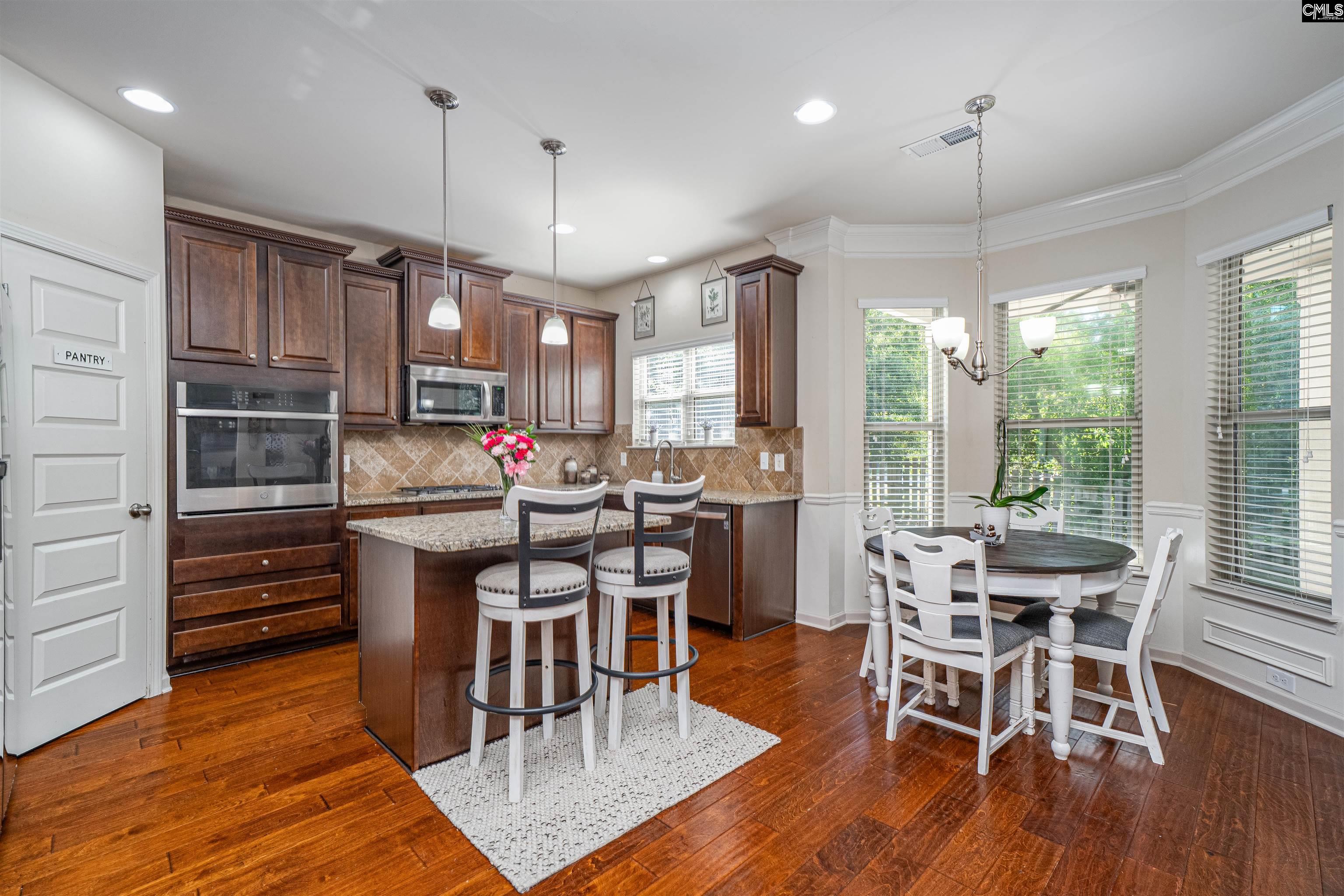 29 Morning Sun Court Columbia, SC 29229