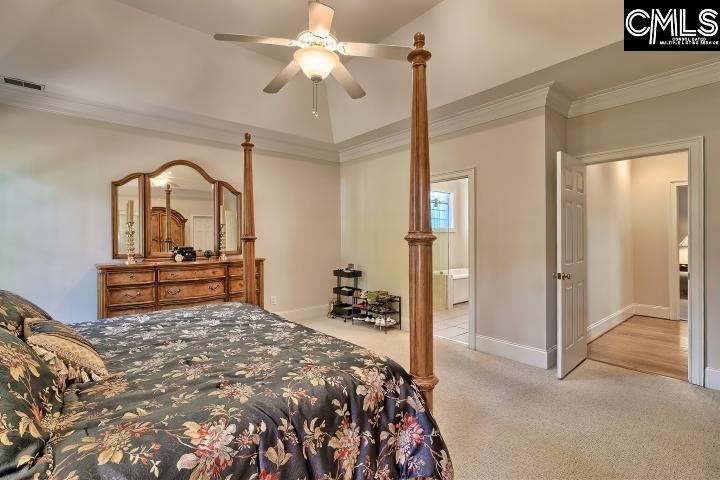 1 Club Ridge Court Elgin, SC 29045