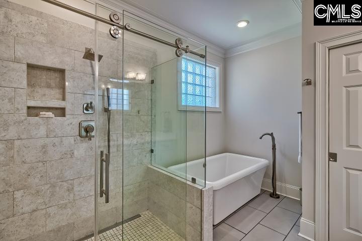 1 Club Ridge Court Elgin, SC 29045