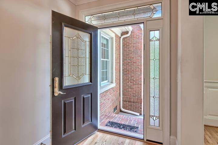 1 Club Ridge Court Elgin, SC 29045