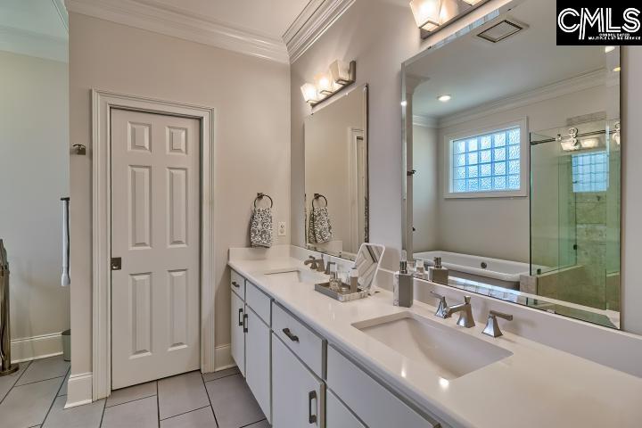 1 Club Ridge Court Elgin, SC 29045