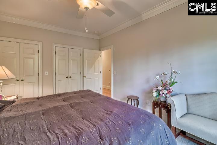 1 Club Ridge Court Elgin, SC 29045