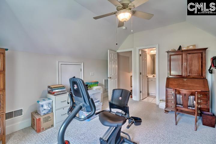 1 Club Ridge Court Elgin, SC 29045