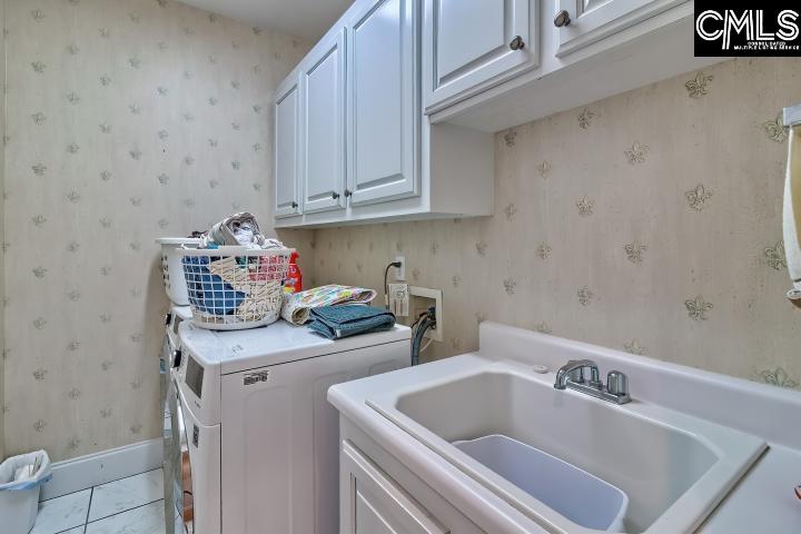 1 Club Ridge Court Elgin, SC 29045