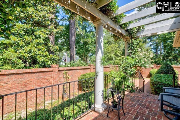 1 Club Ridge Court Elgin, SC 29045