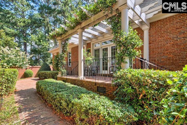 1 Club Ridge Court Elgin, SC 29045