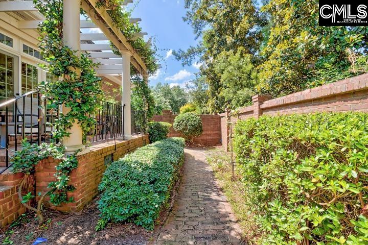 1 Club Ridge Court Elgin, SC 29045