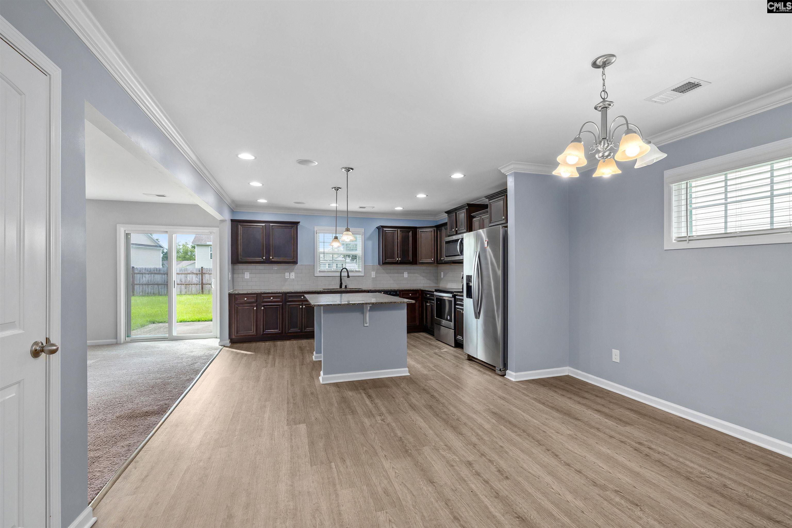 172 N Niblick Drive Sumter, SC 29154-0000