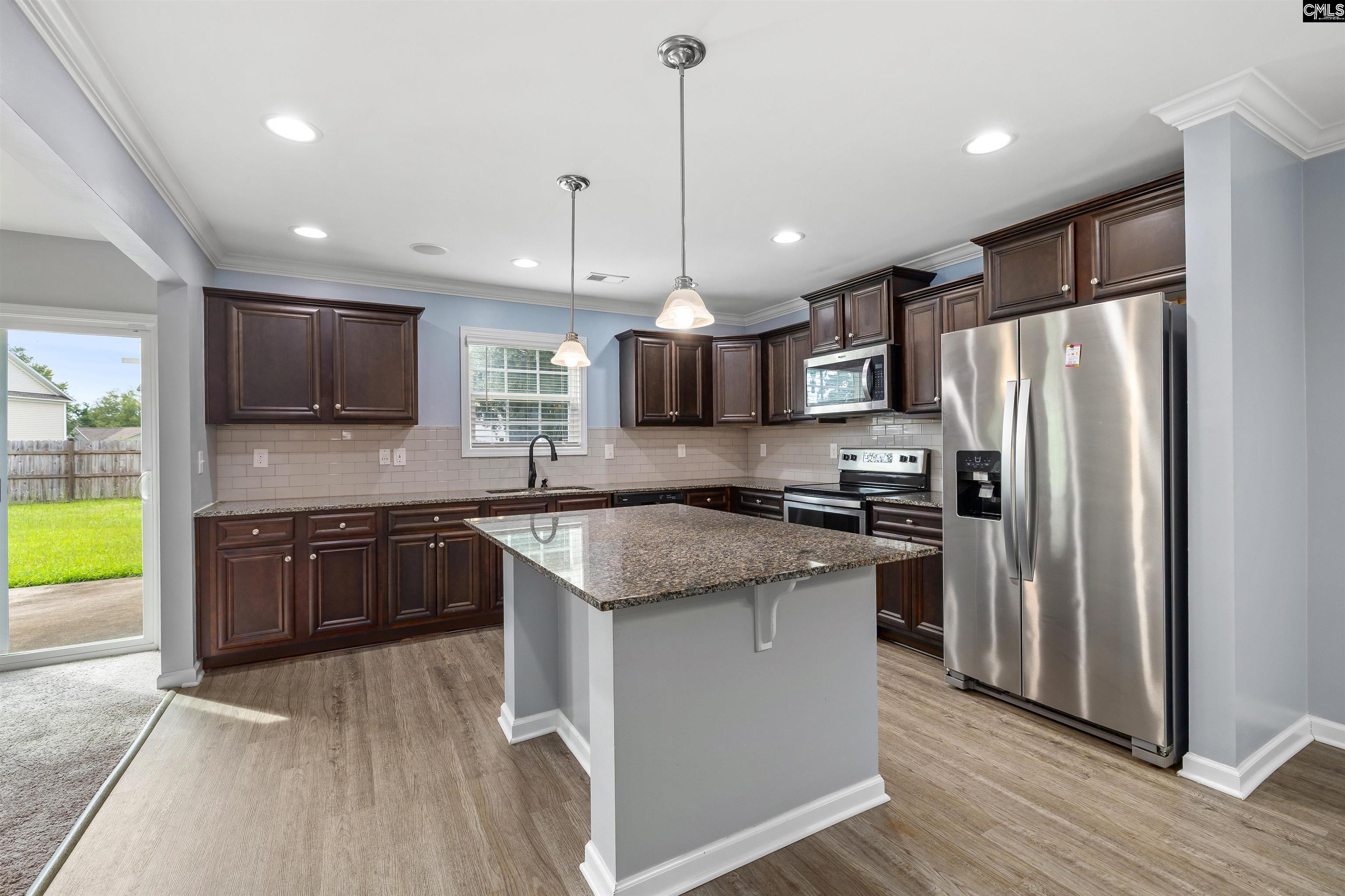 172 N Niblick Drive Sumter, SC 29154-0000