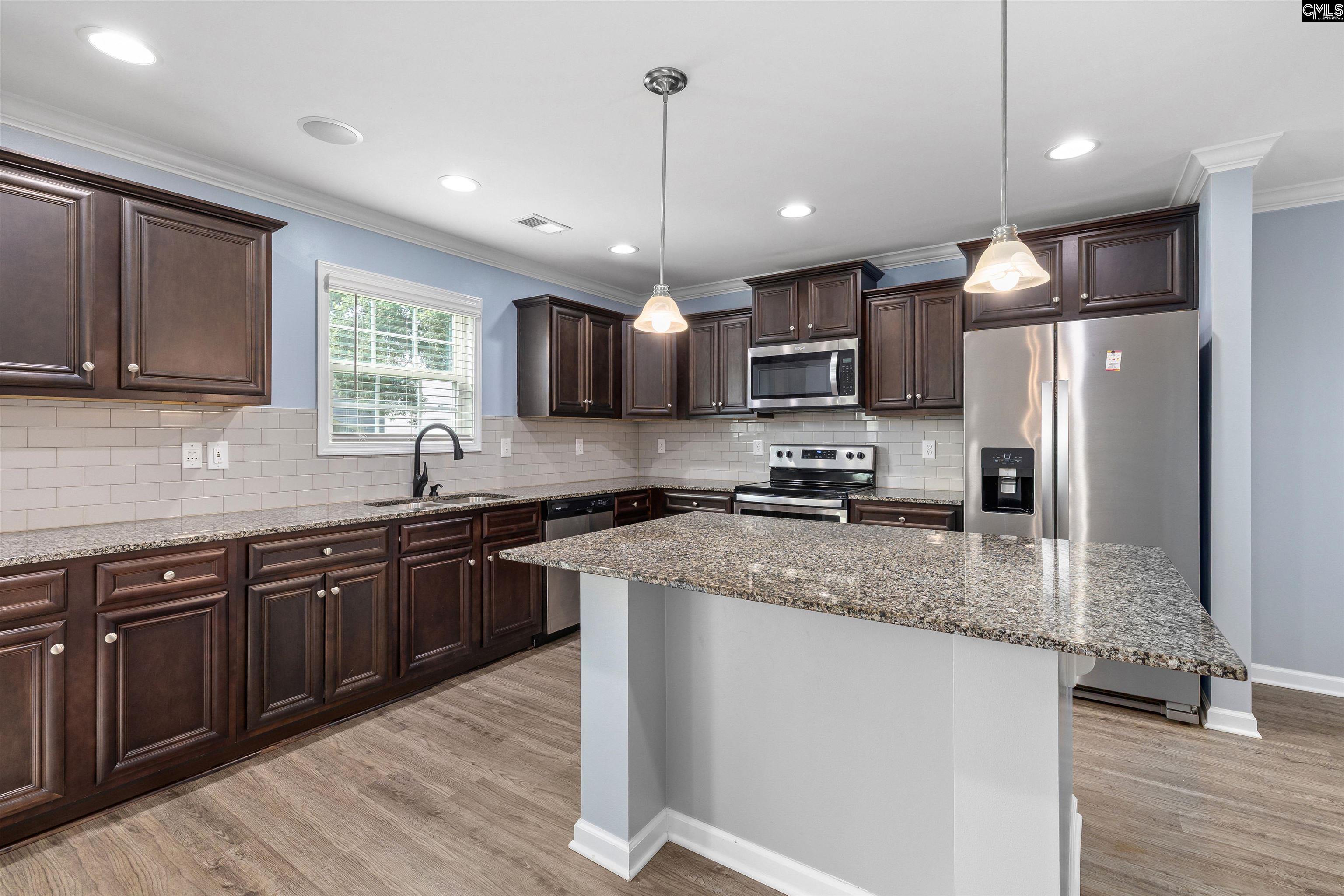 172 N Niblick Drive Sumter, SC 29154-0000