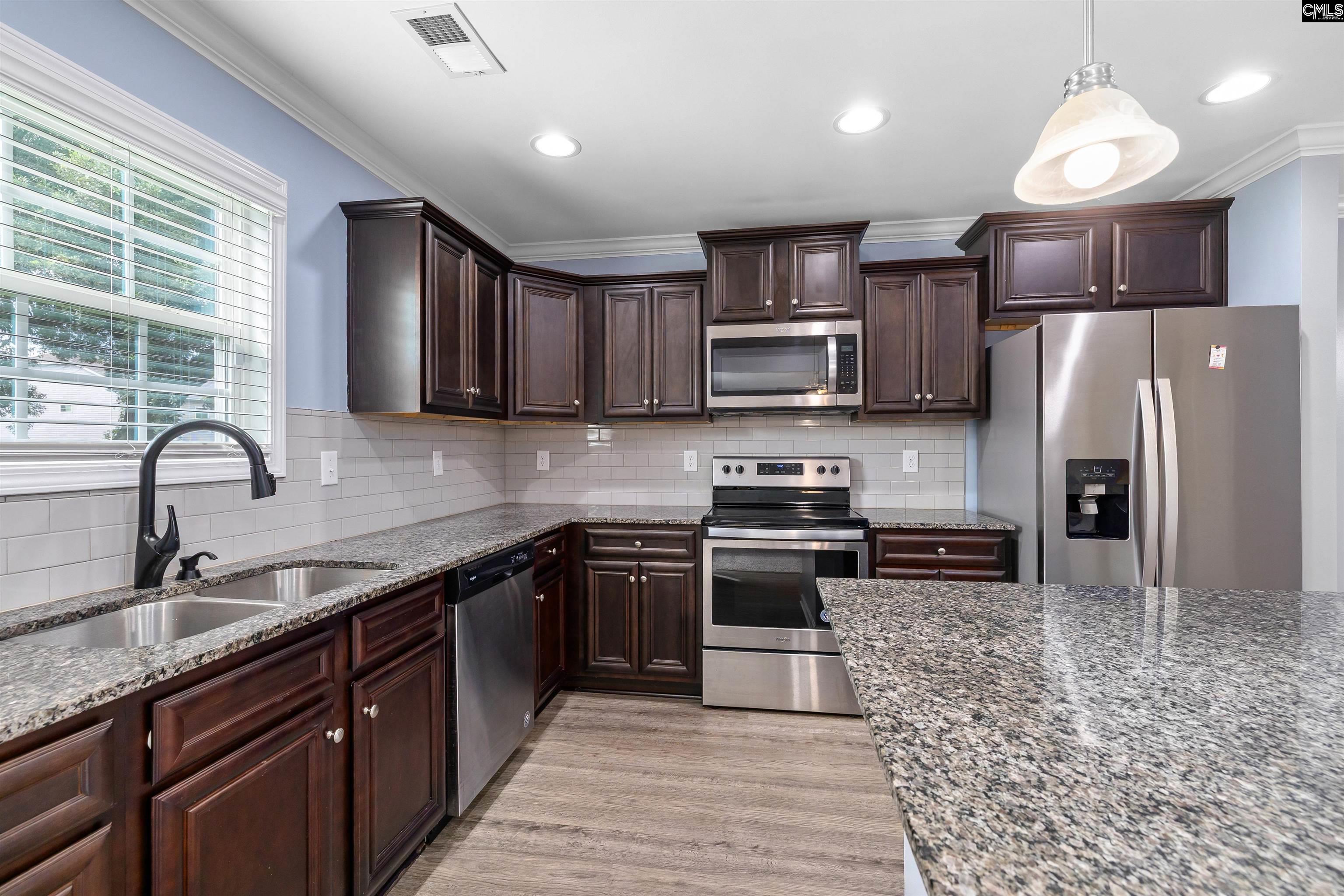 172 N Niblick Drive Sumter, SC 29154-0000
