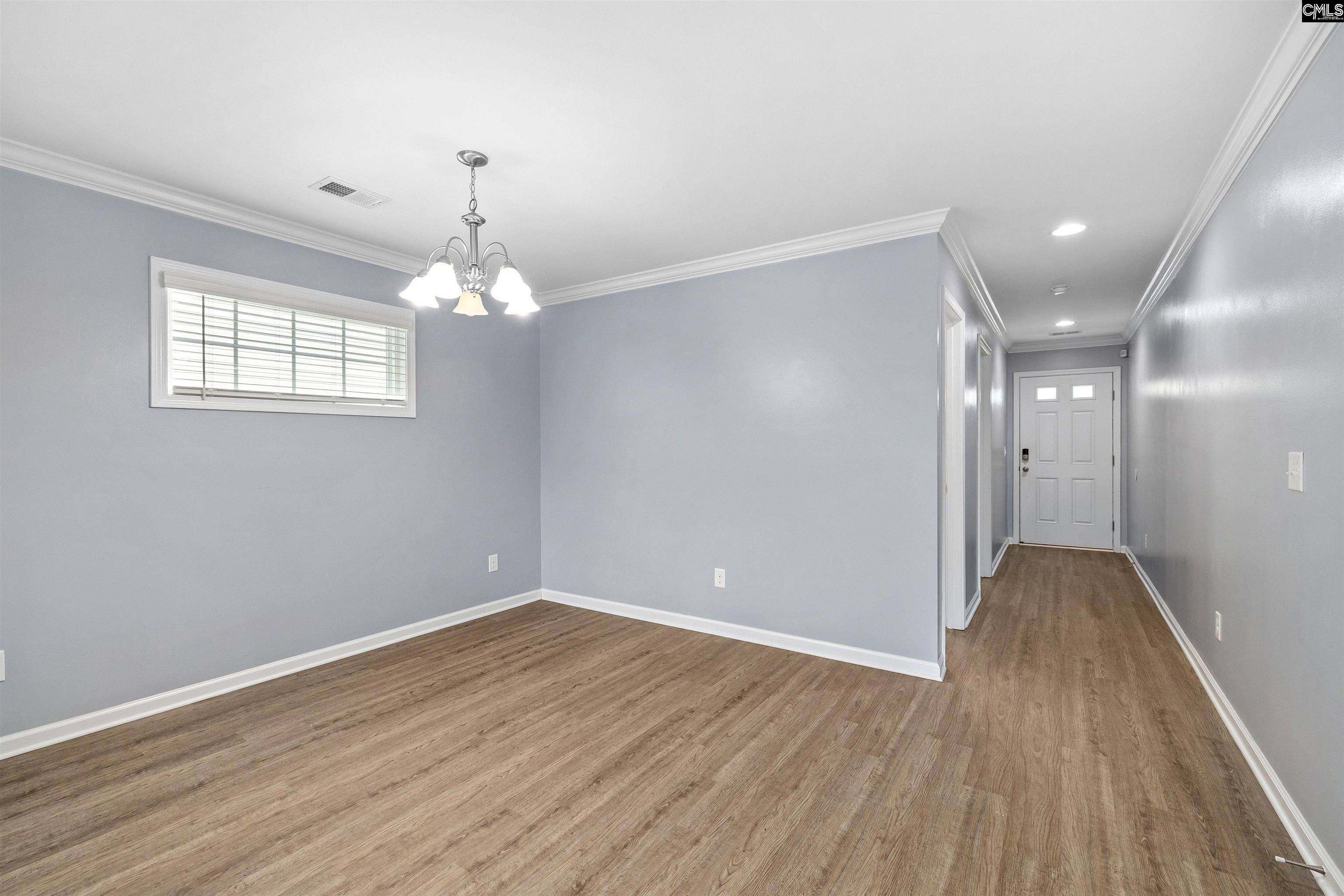 172 N Niblick Drive Sumter, SC 29154-0000