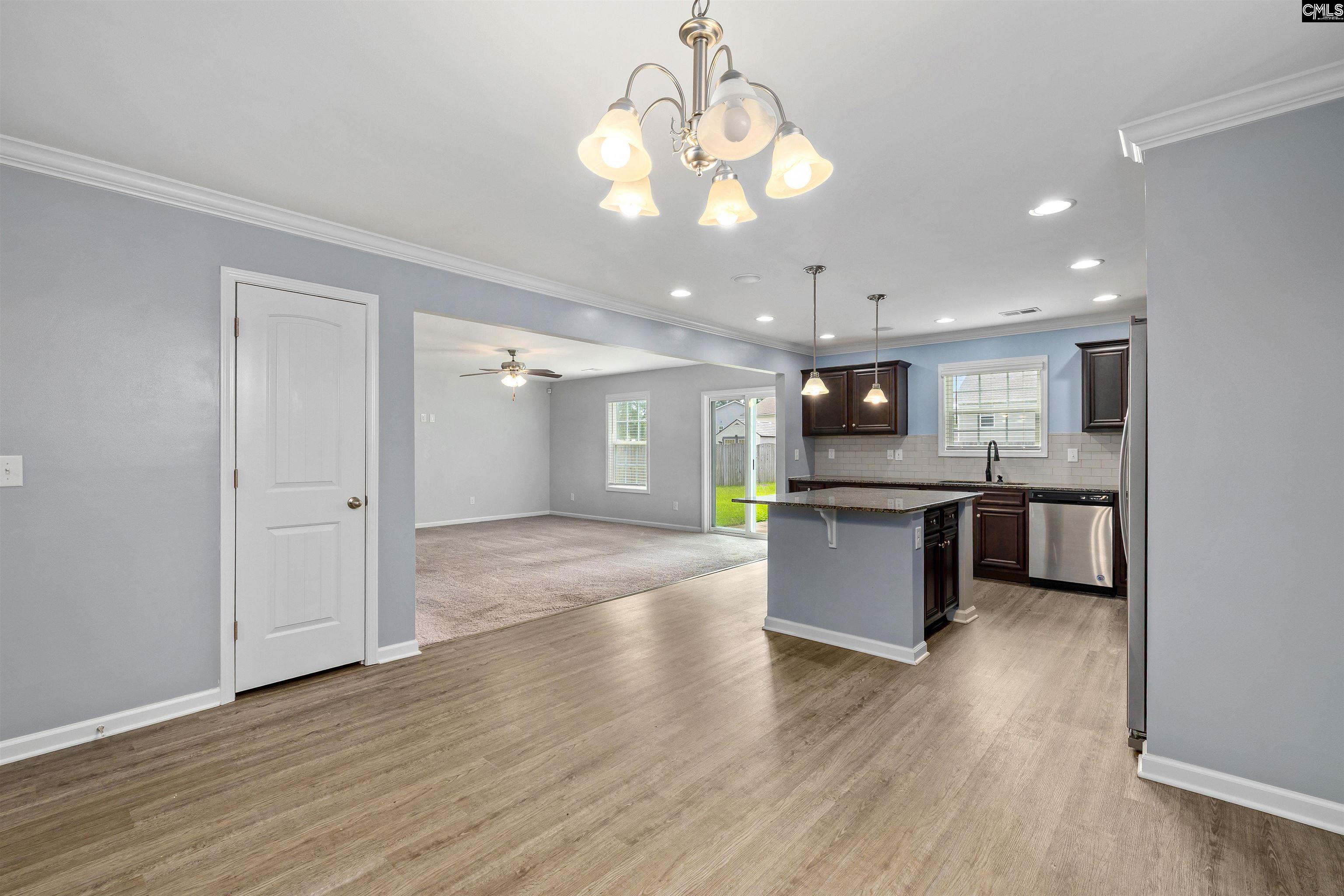 172 N Niblick Drive Sumter, SC 29154-0000