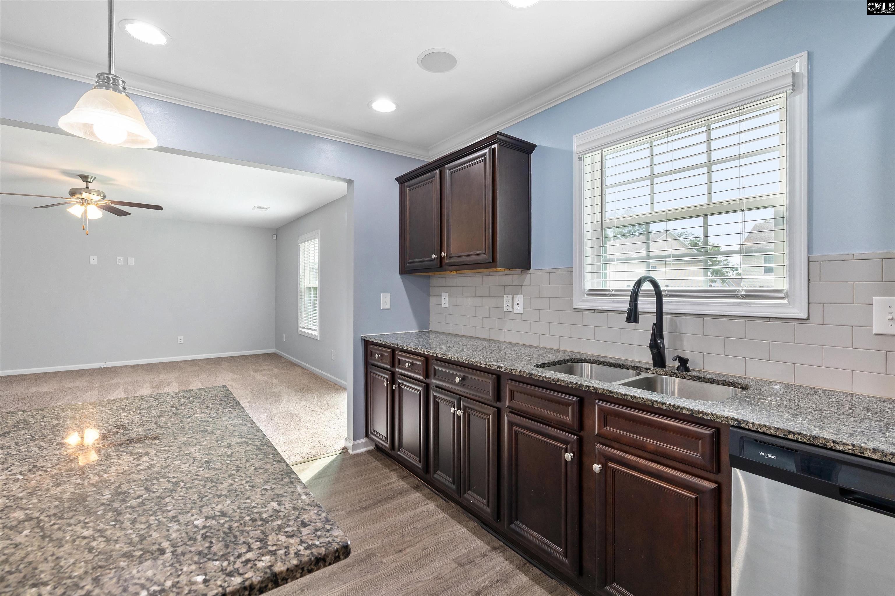 172 N Niblick Drive Sumter, SC 29154-0000