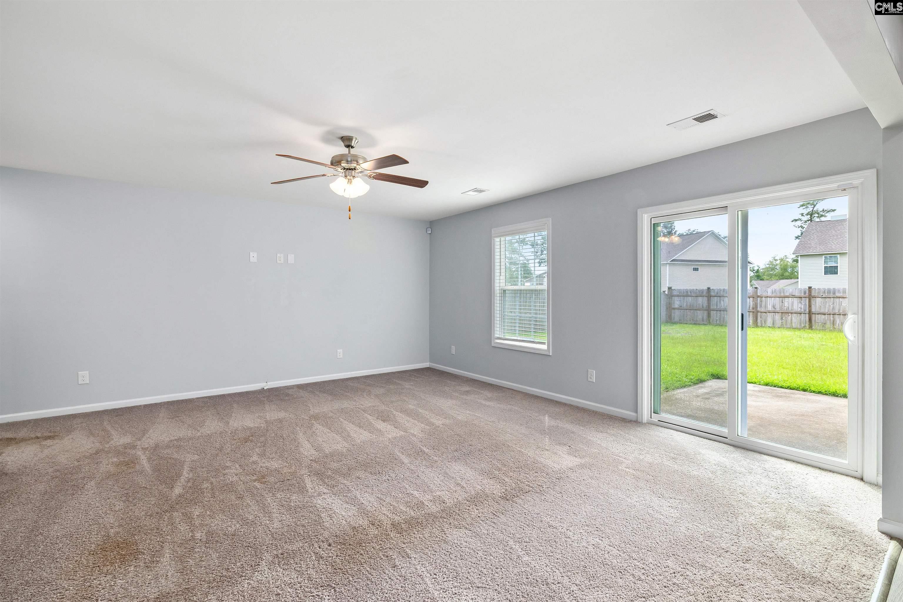 172 N Niblick Drive Sumter, SC 29154-0000