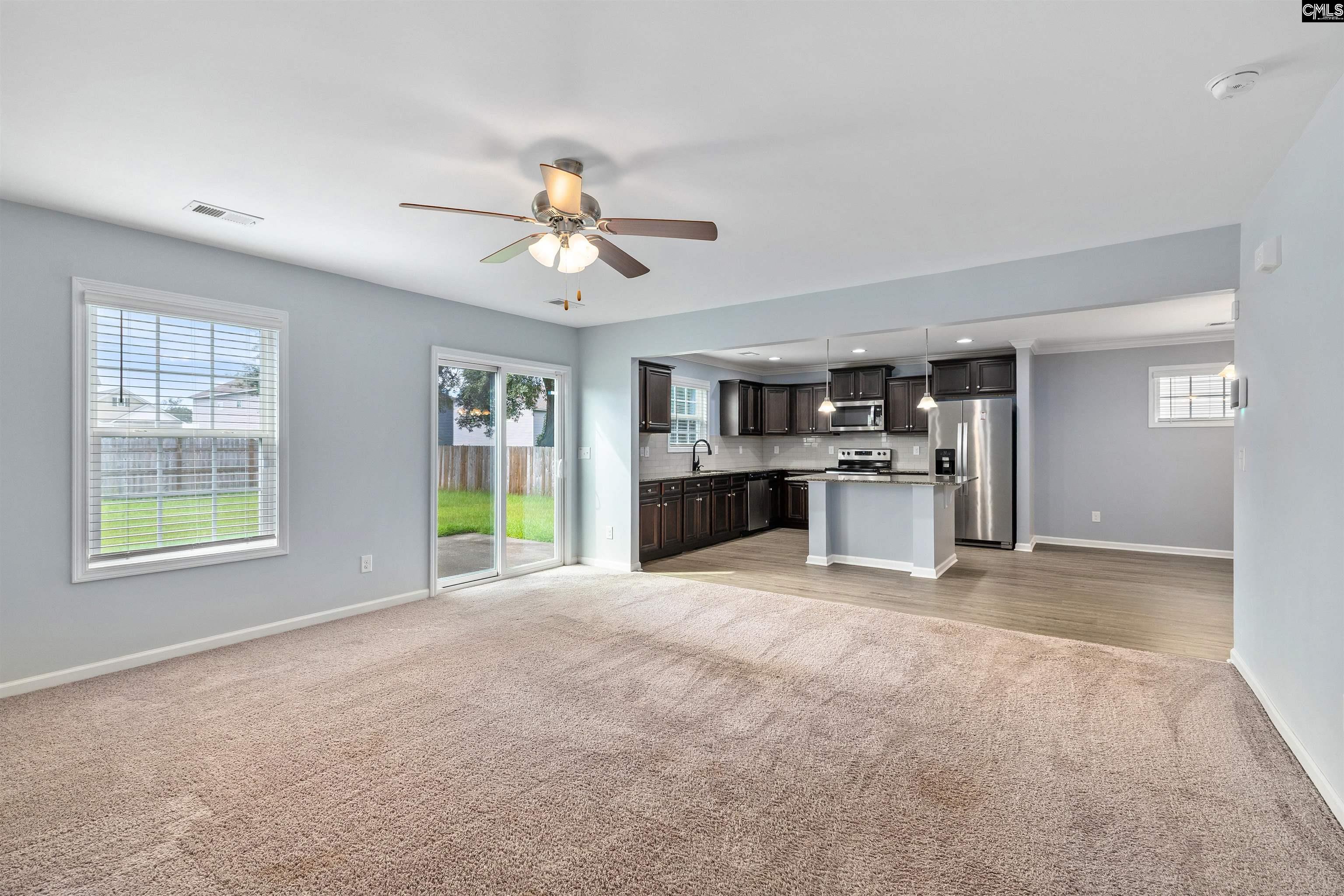 172 N Niblick Drive Sumter, SC 29154-0000