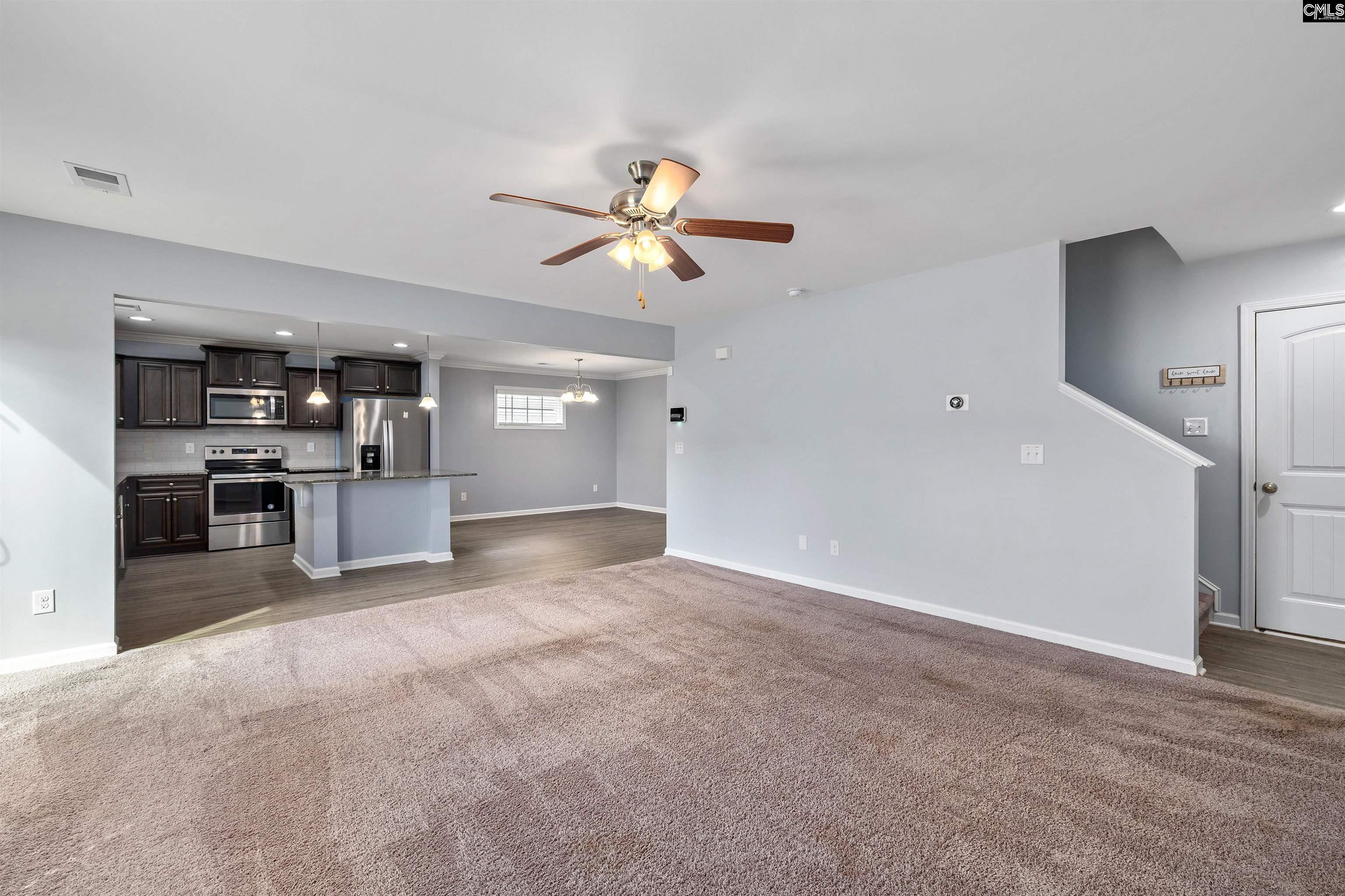 172 N Niblick Drive Sumter, SC 29154-0000