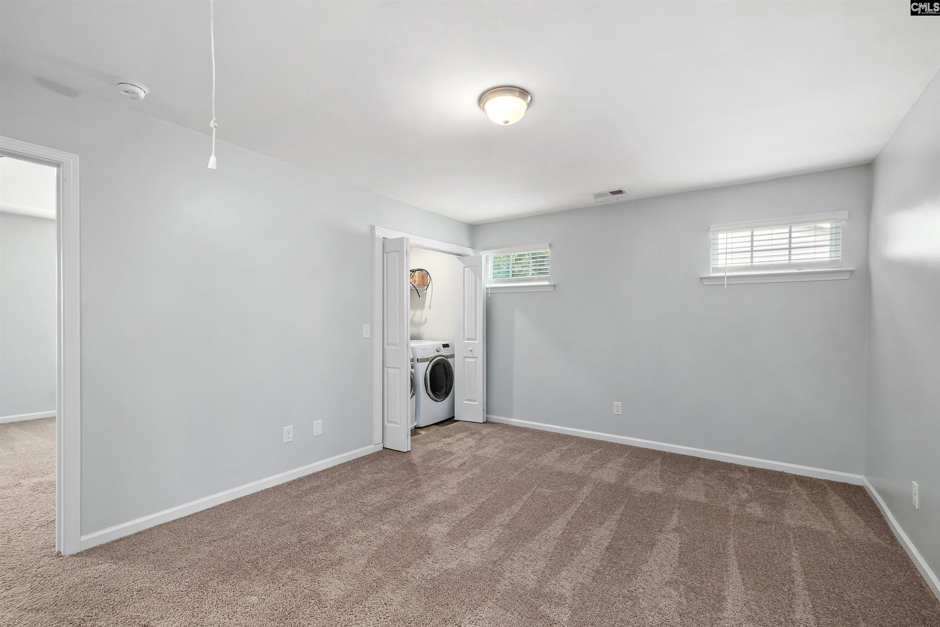 172 N Niblick Drive Sumter, SC 29154-0000