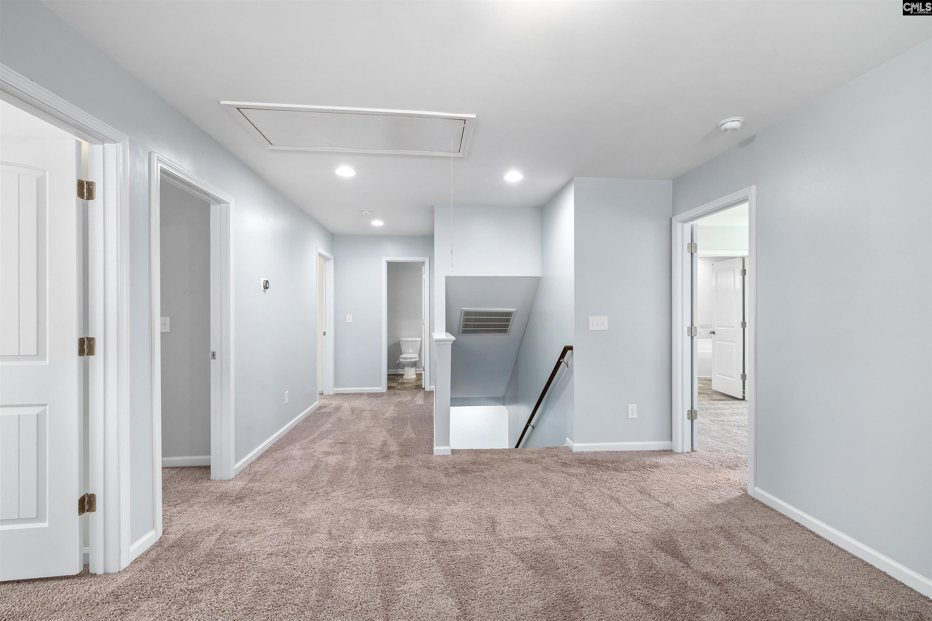 172 N Niblick Drive Sumter, SC 29154-0000