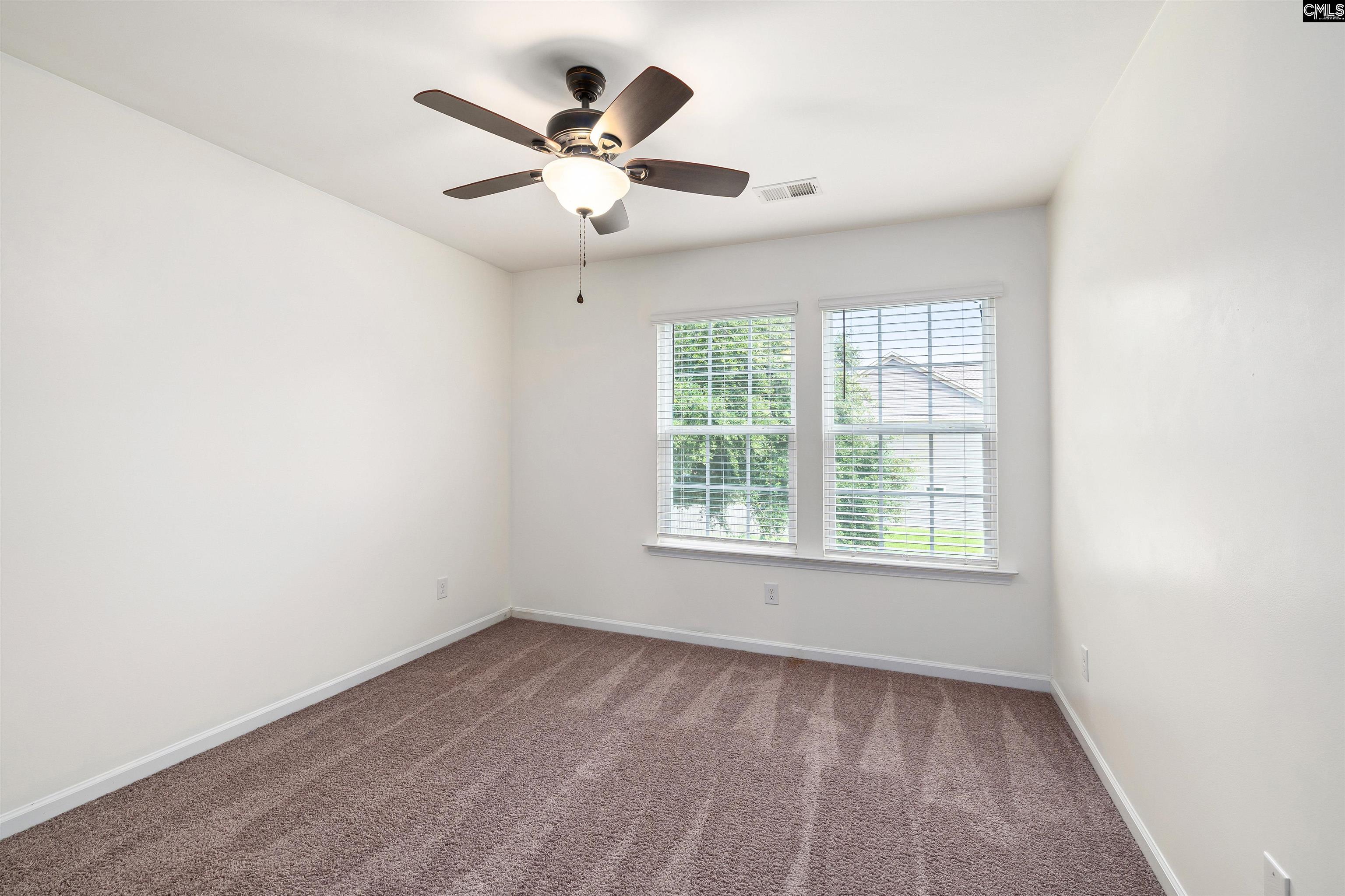 172 N Niblick Drive Sumter, SC 29154-0000