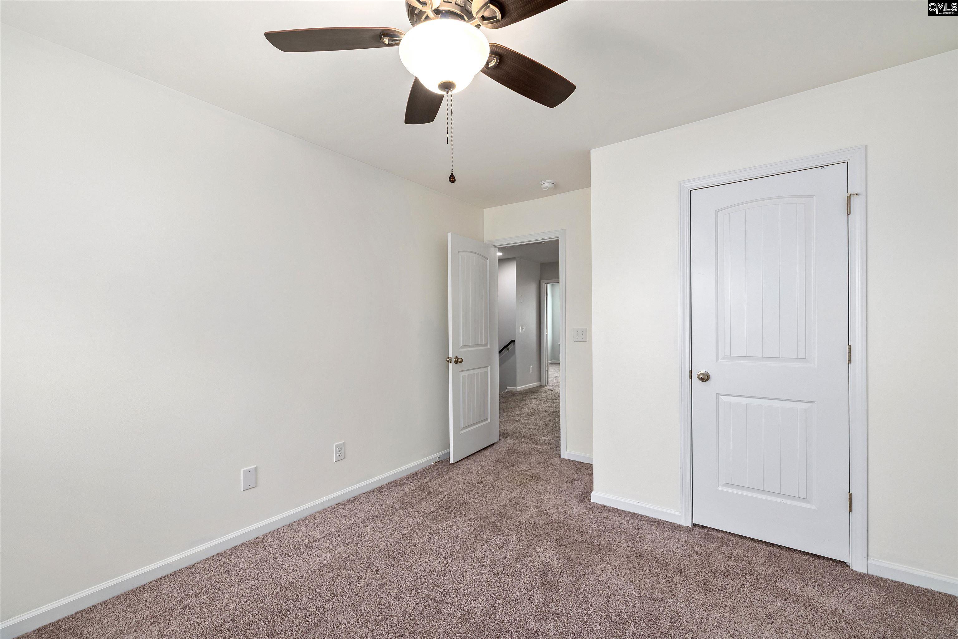 172 N Niblick Drive Sumter, SC 29154-0000