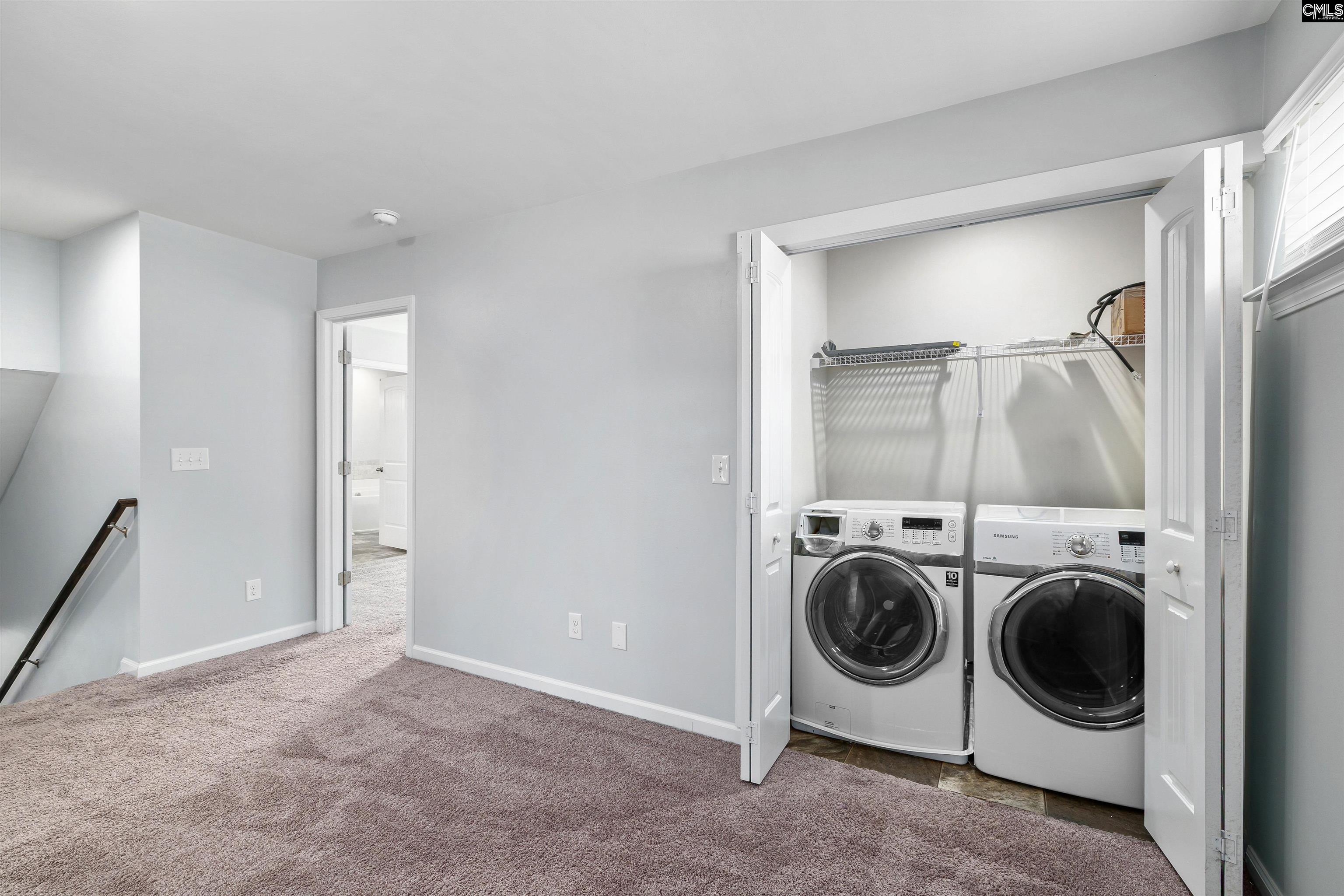 172 N Niblick Drive Sumter, SC 29154-0000
