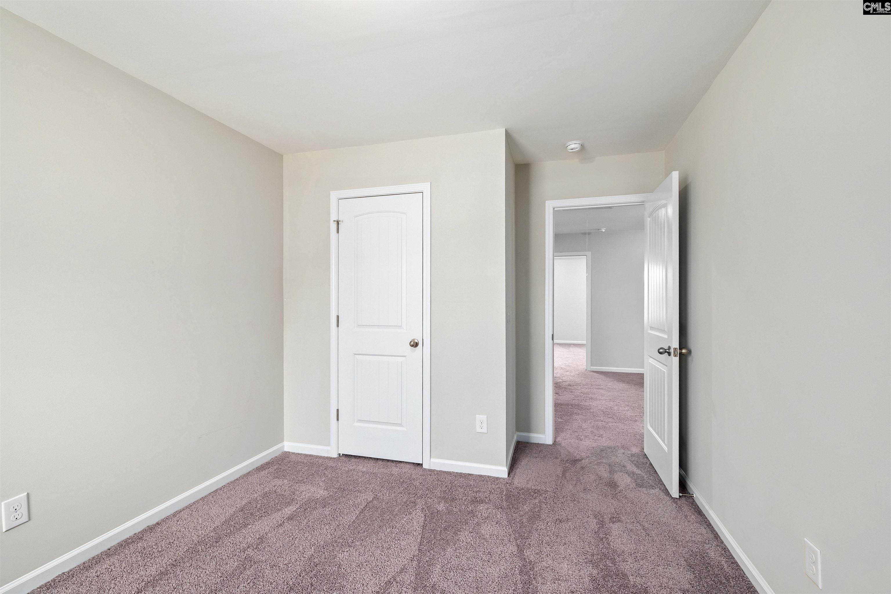172 N Niblick Drive Sumter, SC 29154-0000
