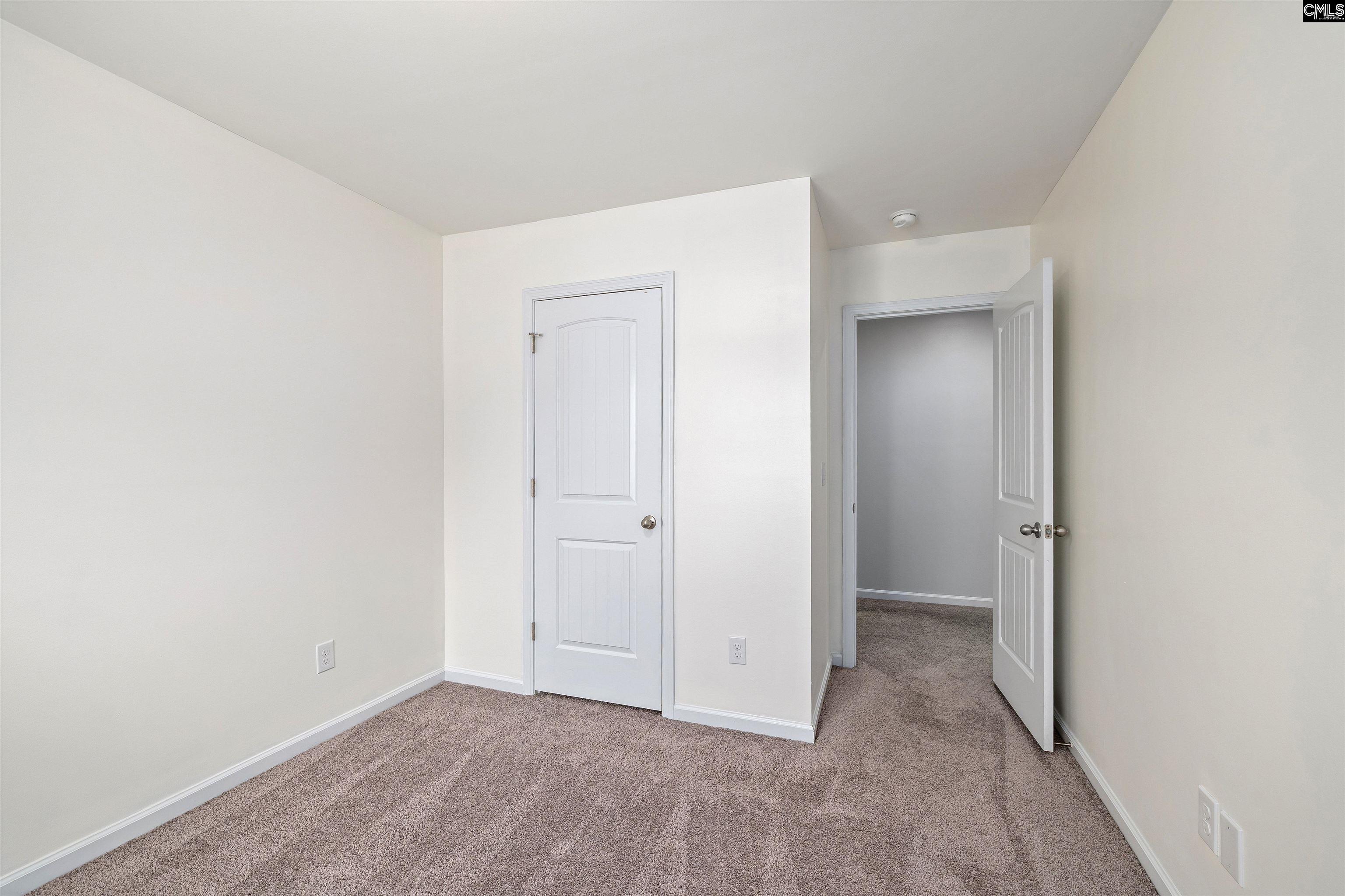 172 N Niblick Drive Sumter, SC 29154-0000