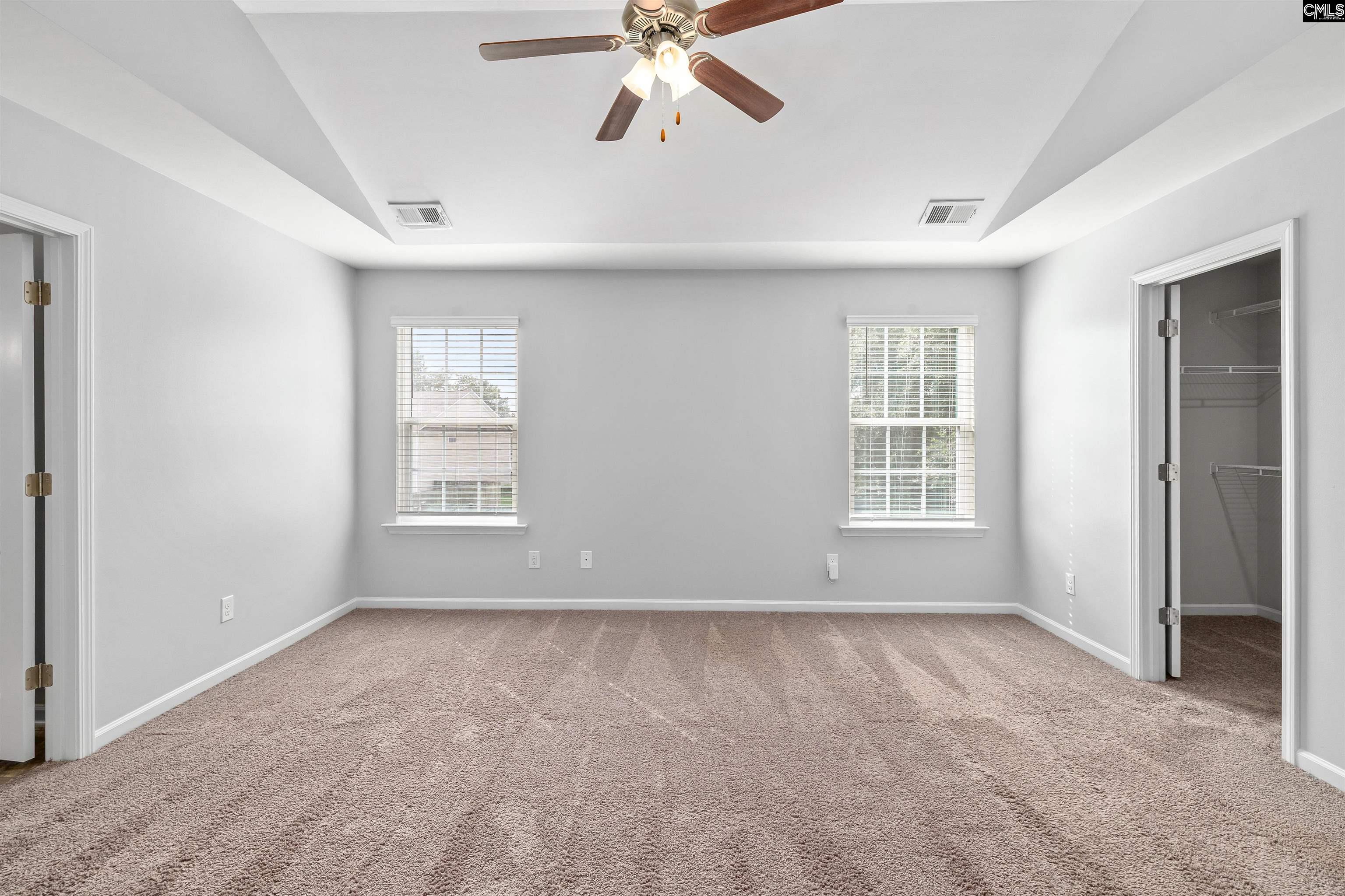 172 N Niblick Drive Sumter, SC 29154-0000